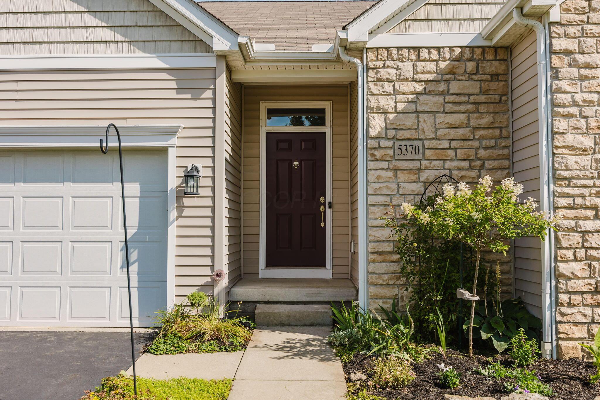 5370 Herring Run Way Property Photo 8