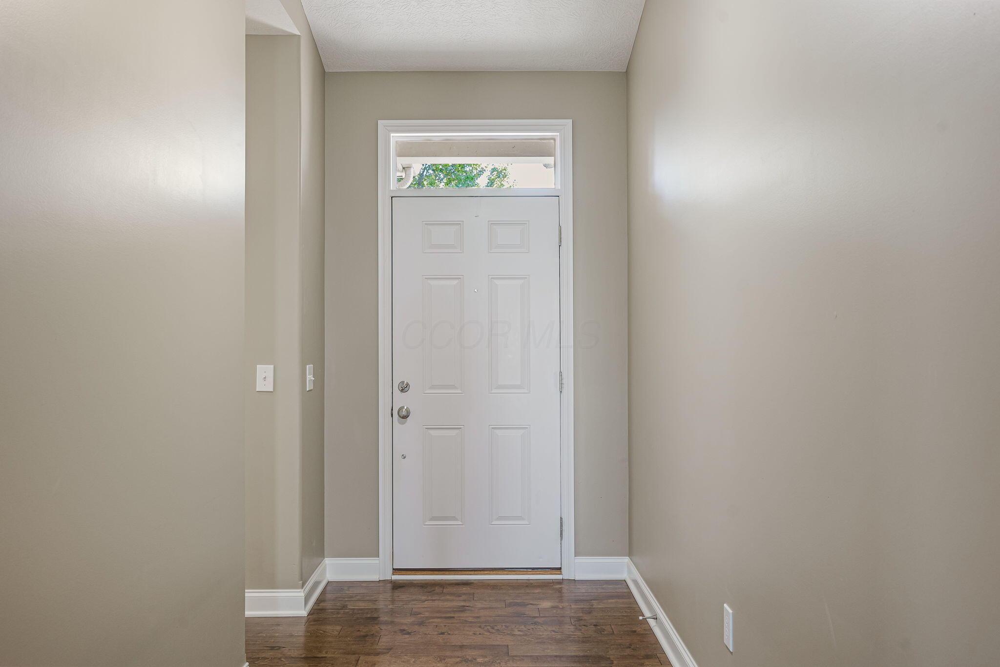 5370 Herring Run Way Property Photo 9