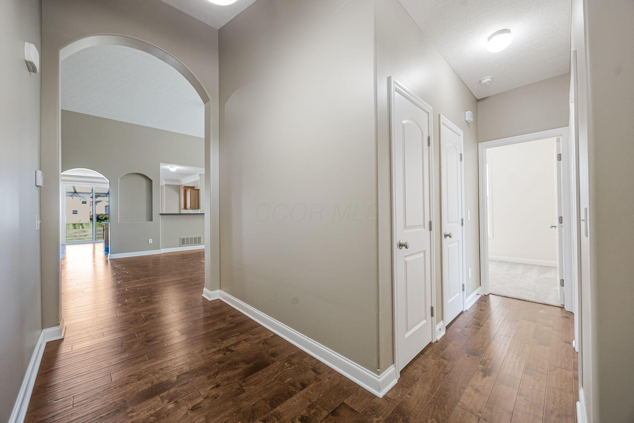 5370 Herring Run Way Property Photo 10