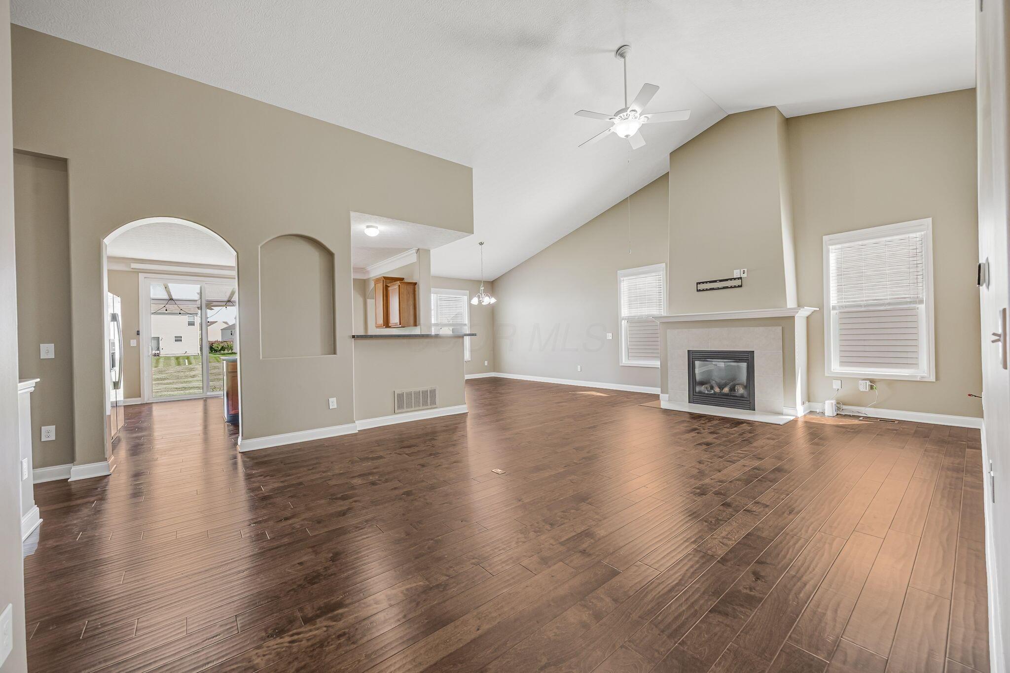 5370 Herring Run Way Property Photo 11