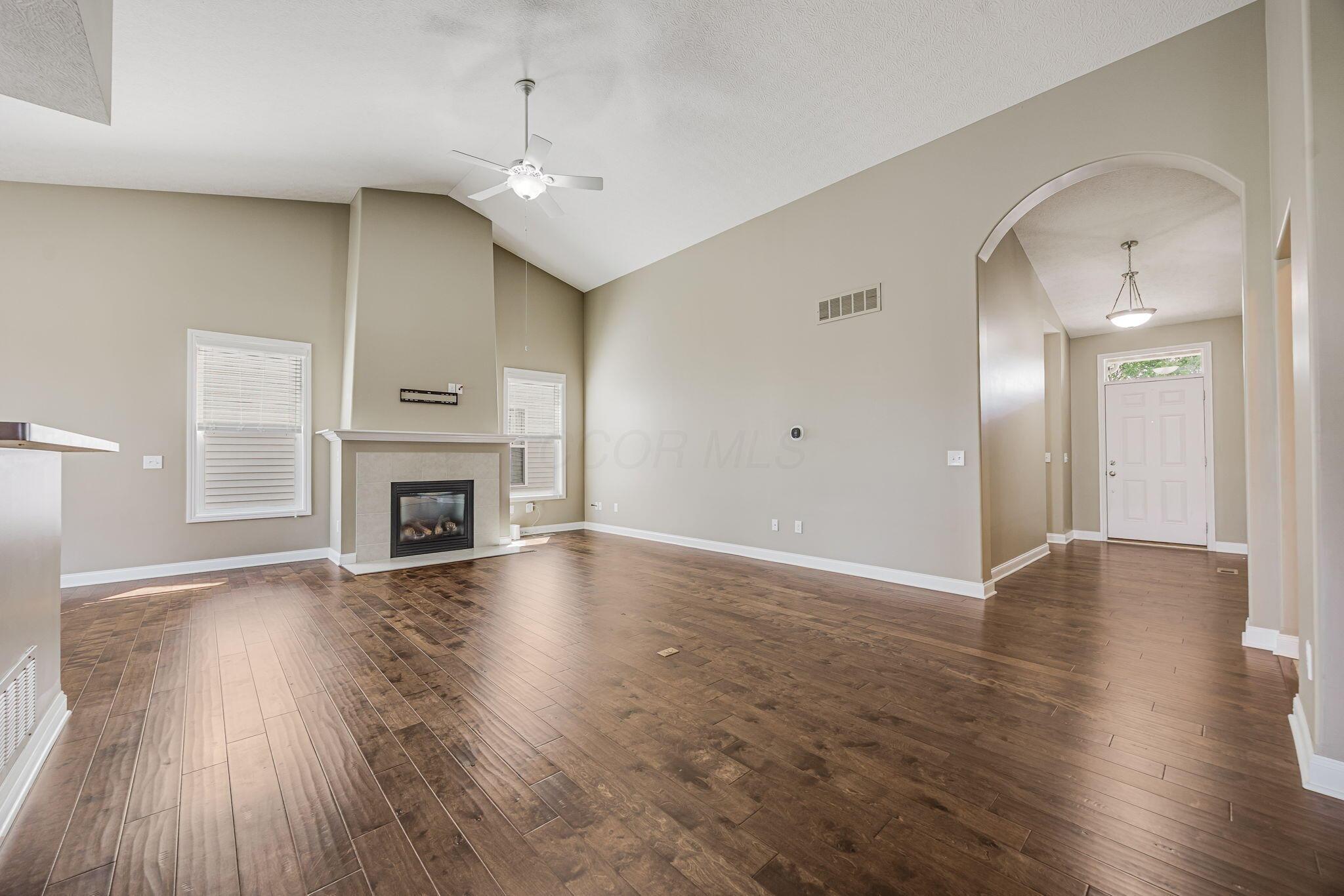 5370 Herring Run Way Property Photo 13