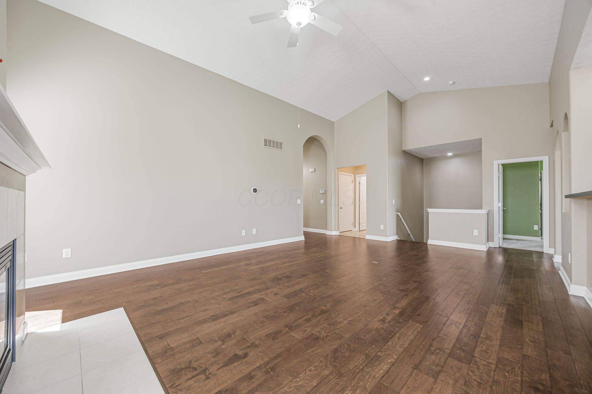 5370 Herring Run Way Property Photo 15