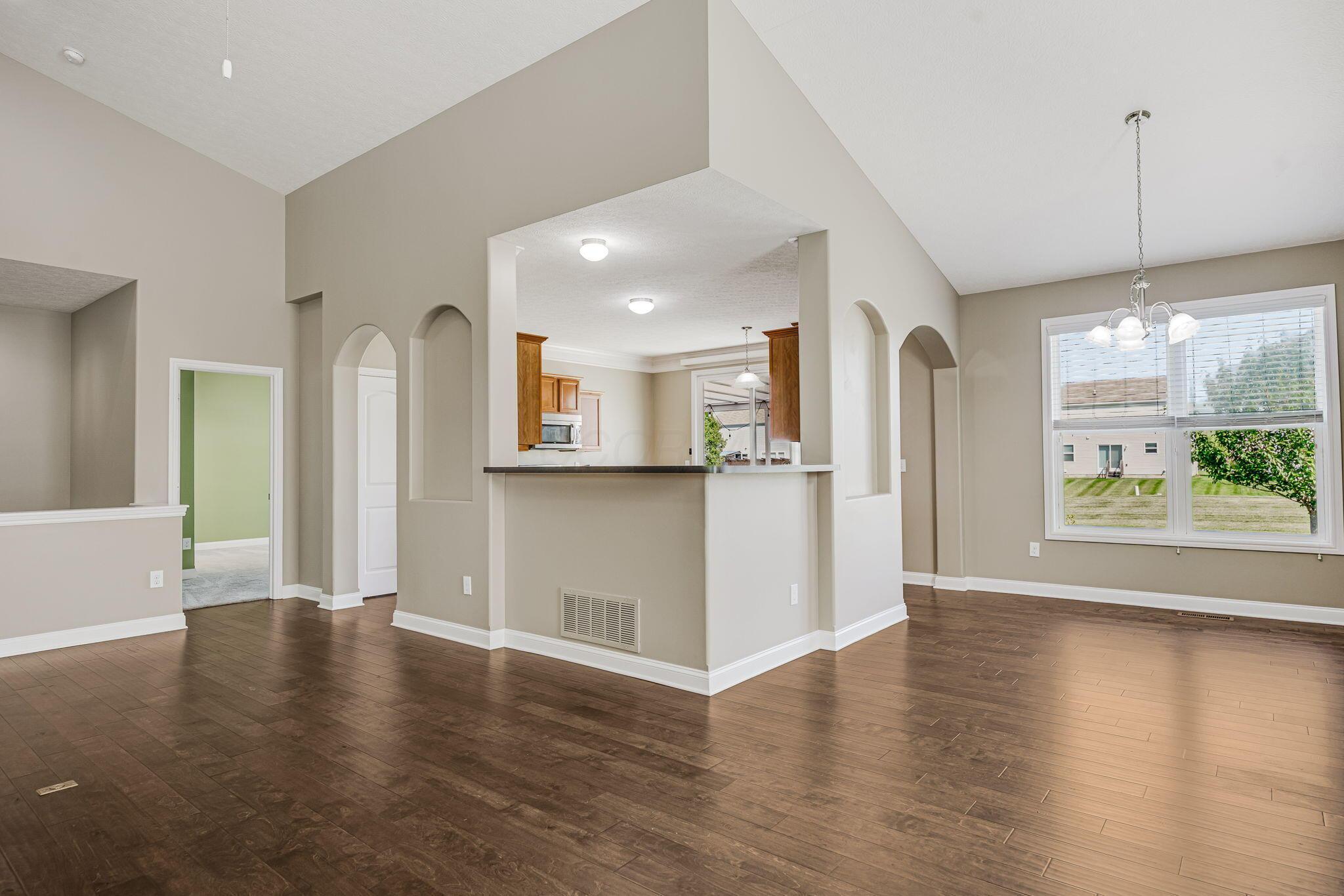 5370 Herring Run Way Property Photo 16