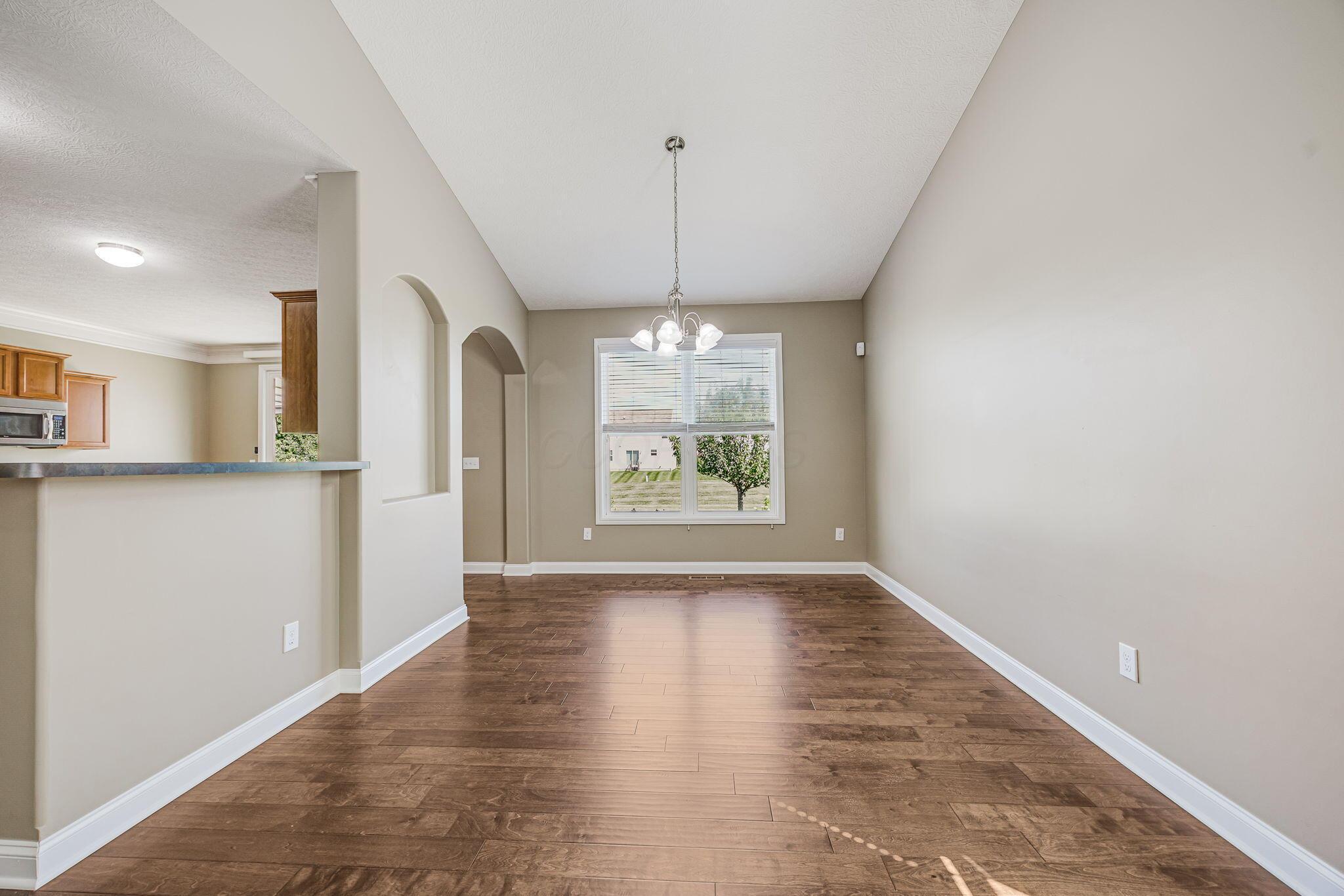 5370 Herring Run Way Property Photo 17