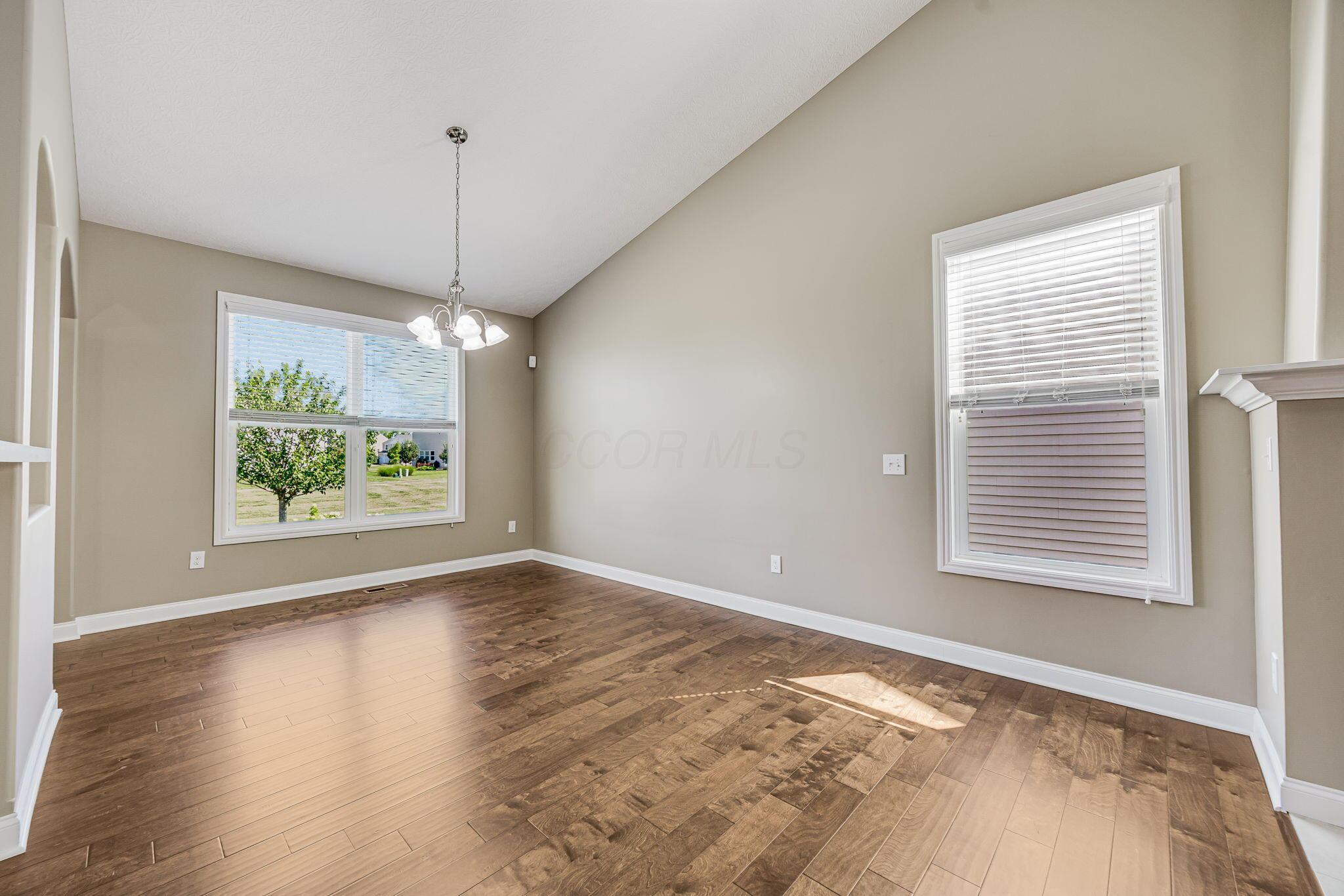5370 Herring Run Way Property Photo 19
