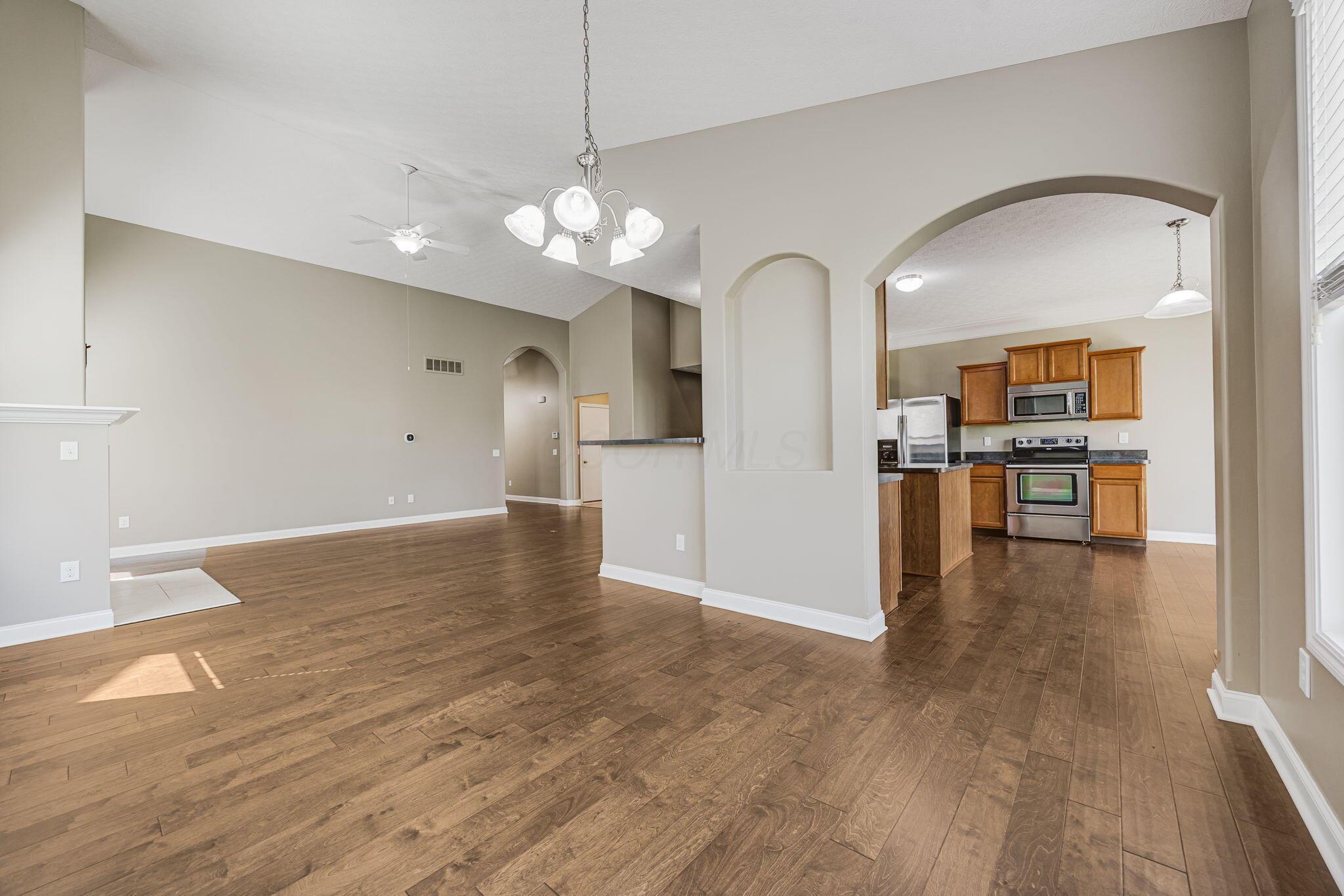5370 Herring Run Way Property Photo 20