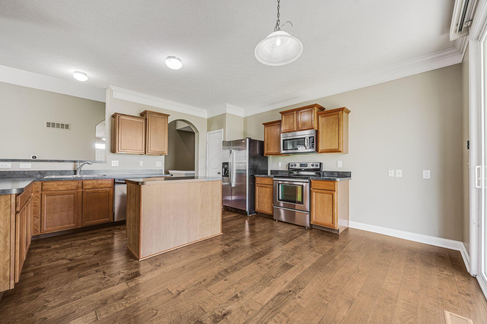 5370 Herring Run Way Property Photo 21