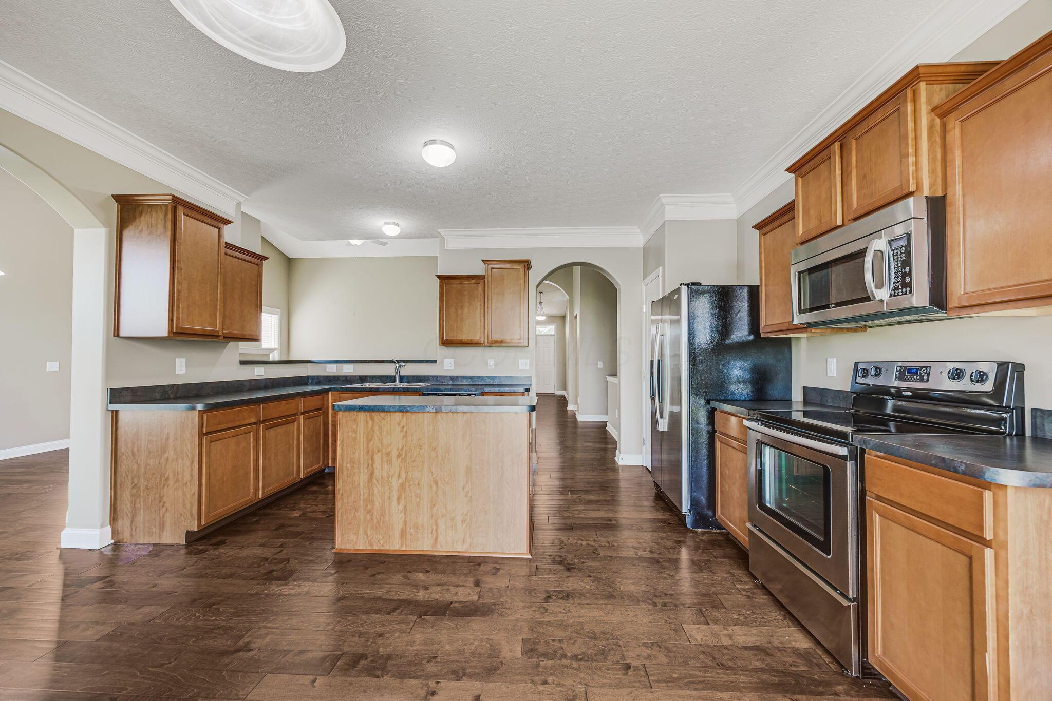 5370 Herring Run Way Property Photo 22