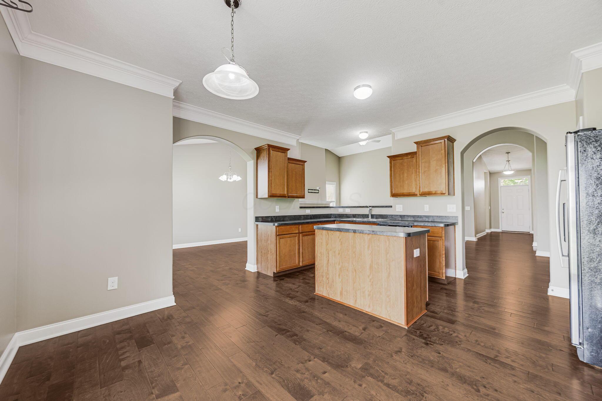 5370 Herring Run Way Property Photo 23