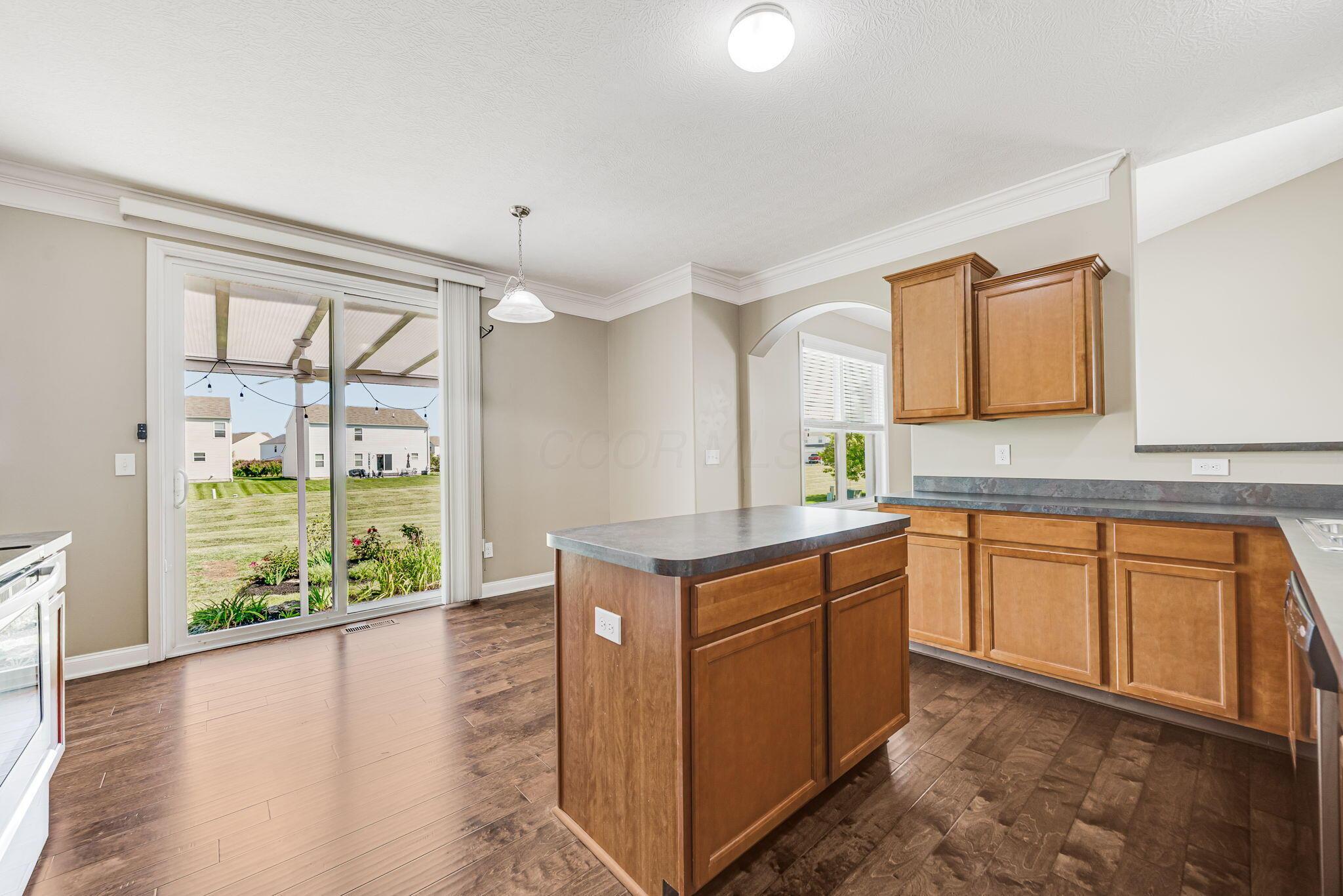 5370 Herring Run Way Property Photo 24