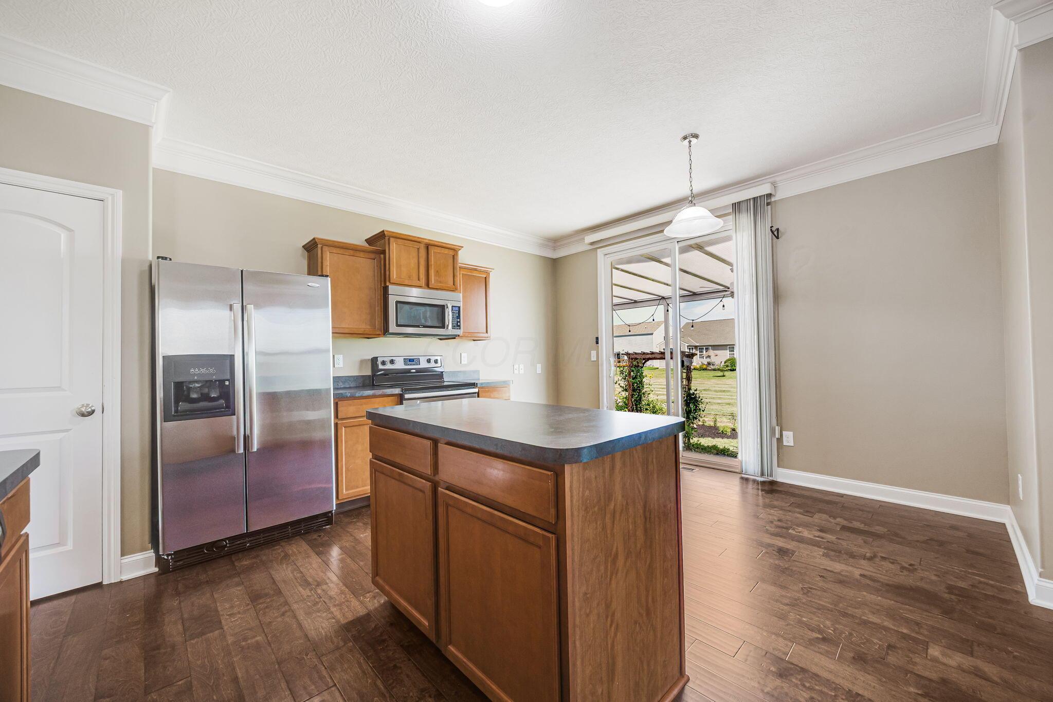 5370 Herring Run Way Property Photo 25