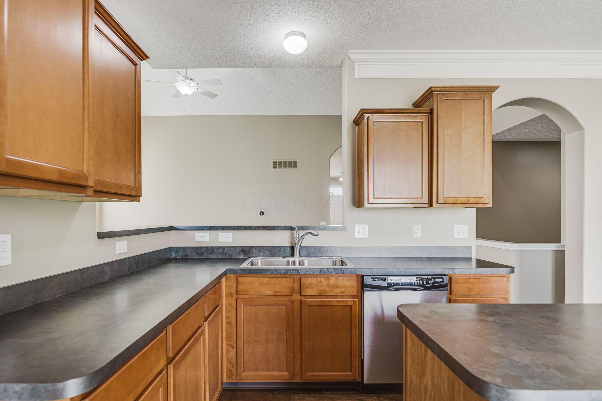 5370 Herring Run Way Property Photo 28