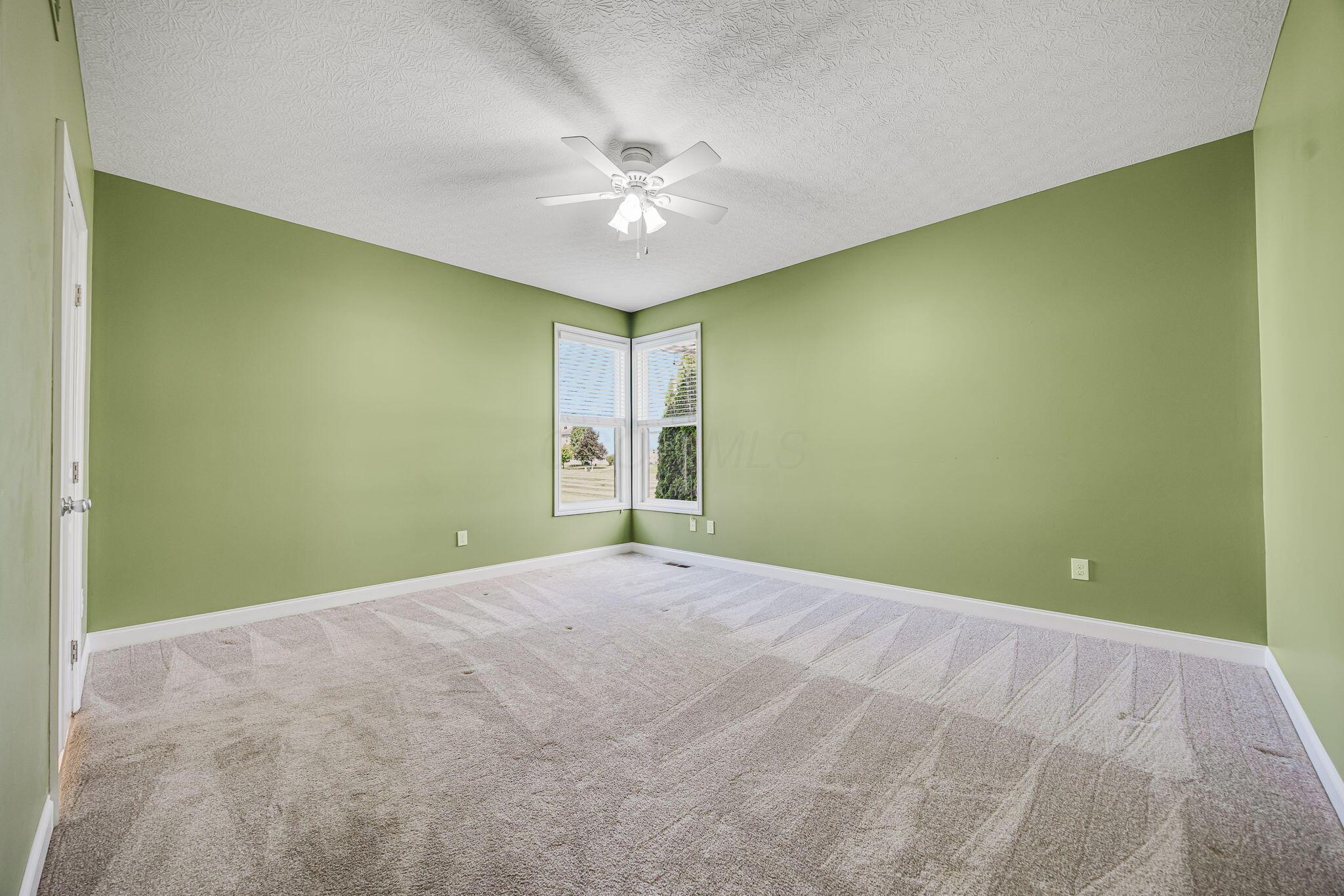 5370 Herring Run Way Property Photo 29