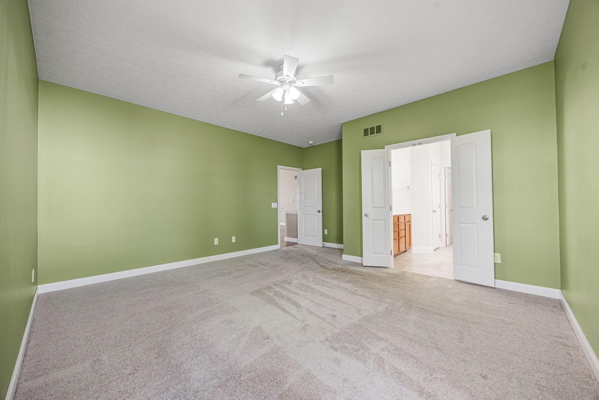 5370 Herring Run Way Property Photo 31