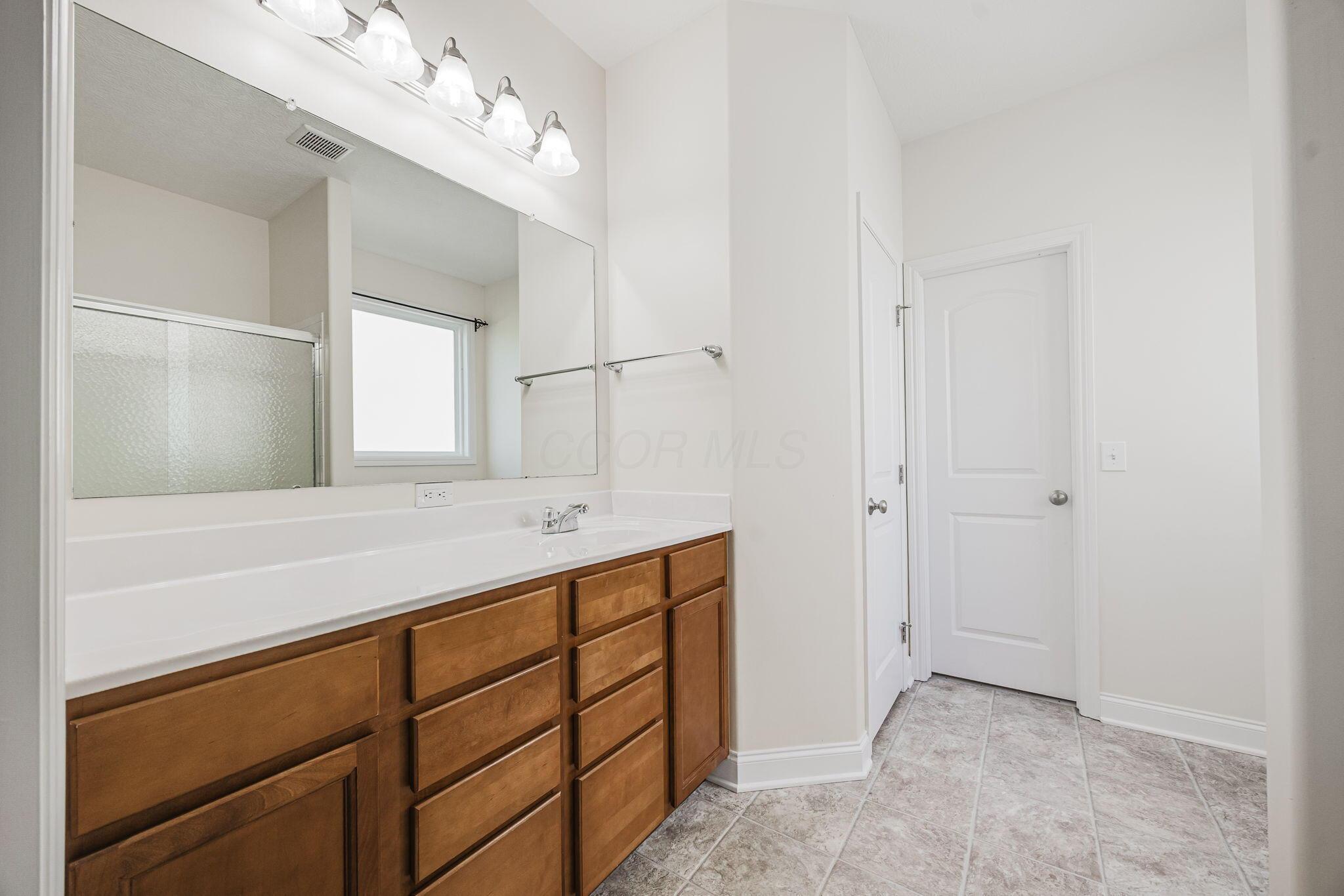 5370 Herring Run Way Property Photo 32