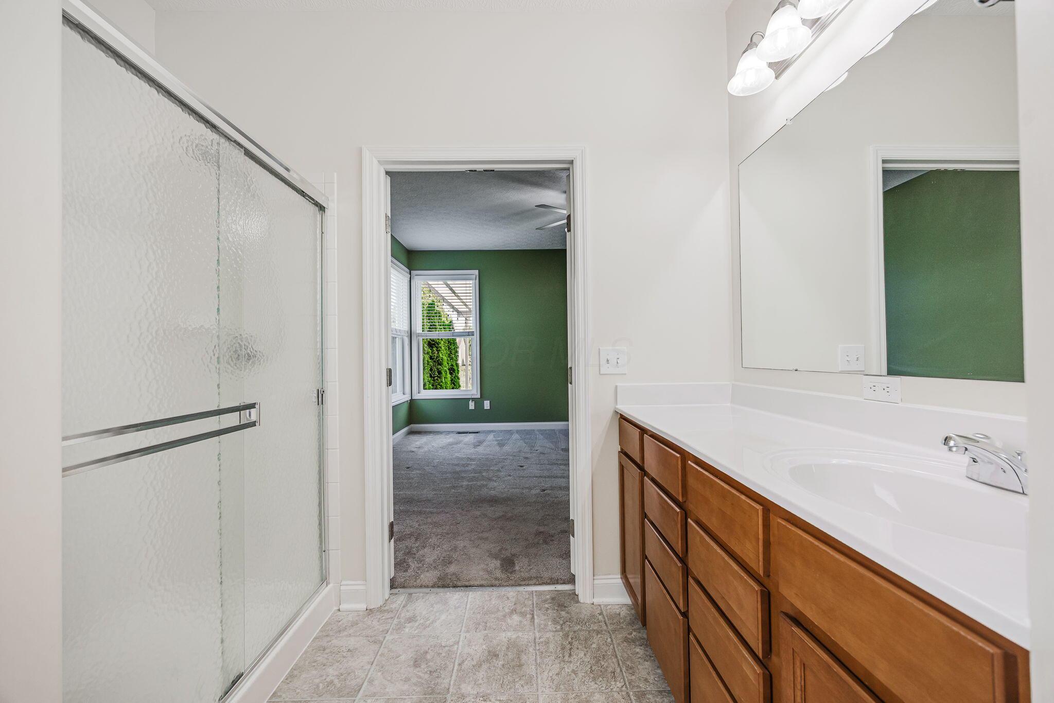 5370 Herring Run Way Property Photo 33
