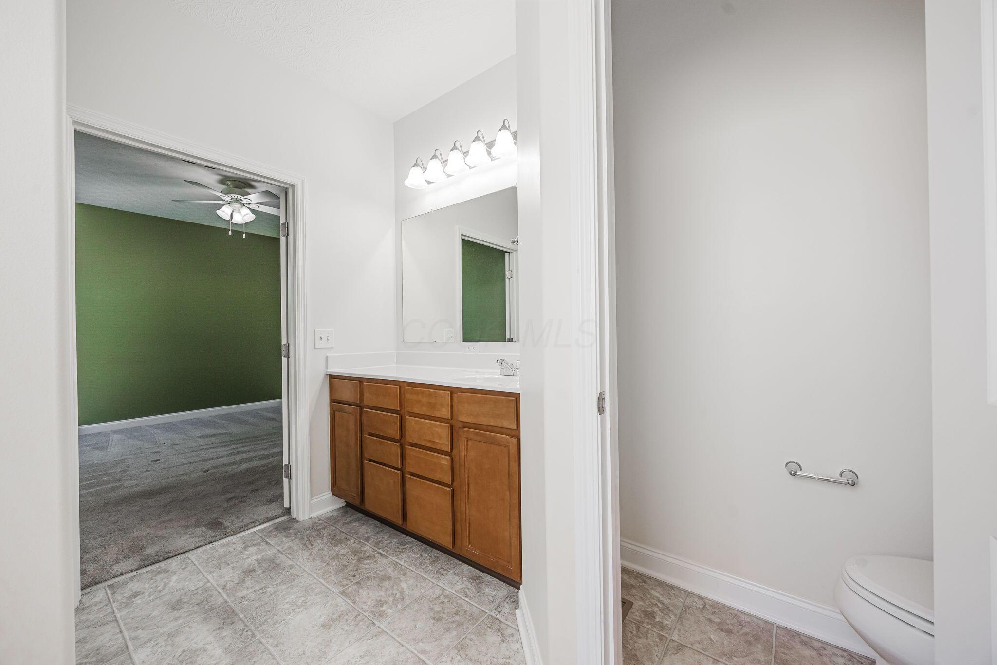 5370 Herring Run Way Property Photo 34