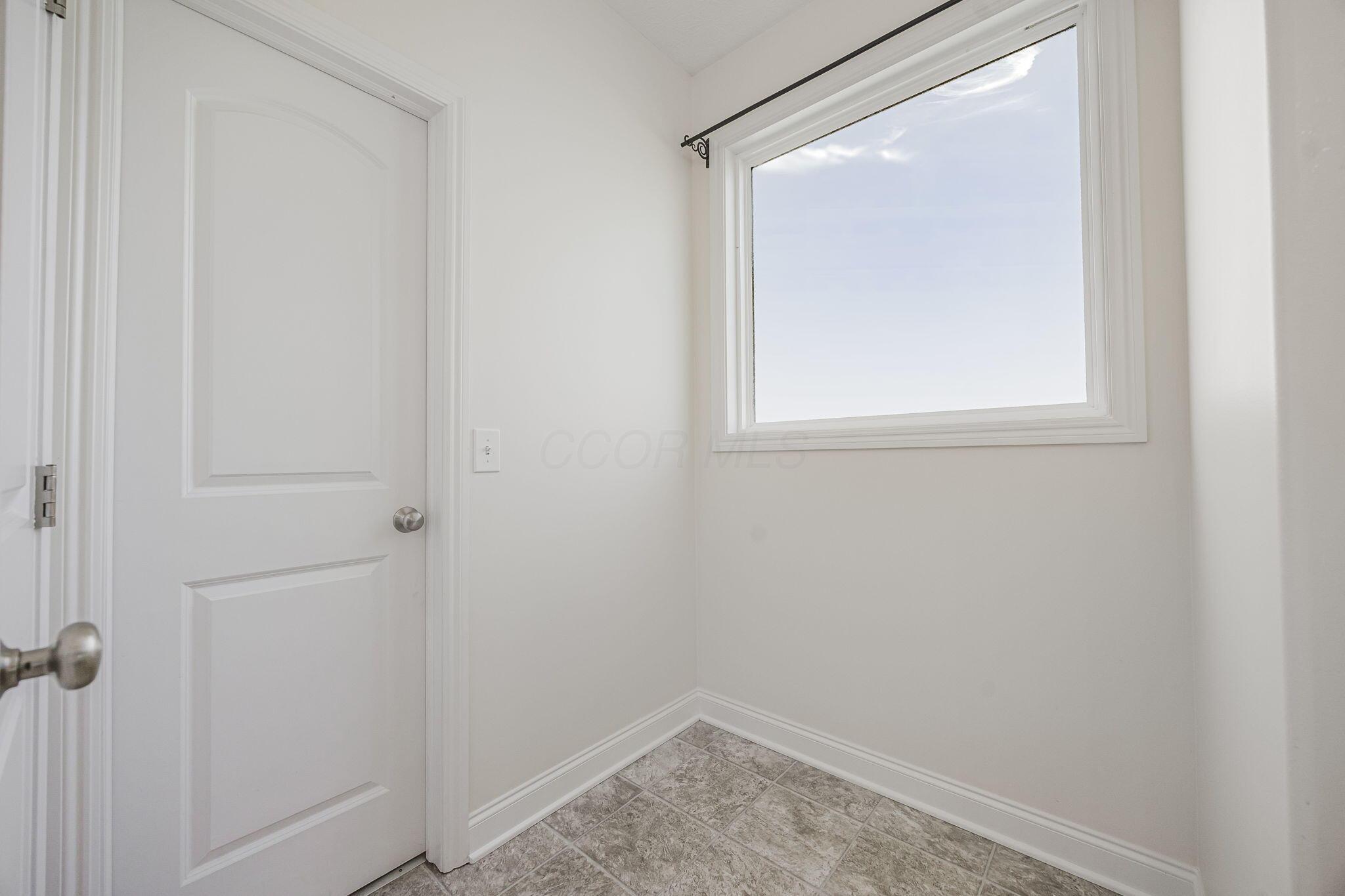 5370 Herring Run Way Property Photo 35