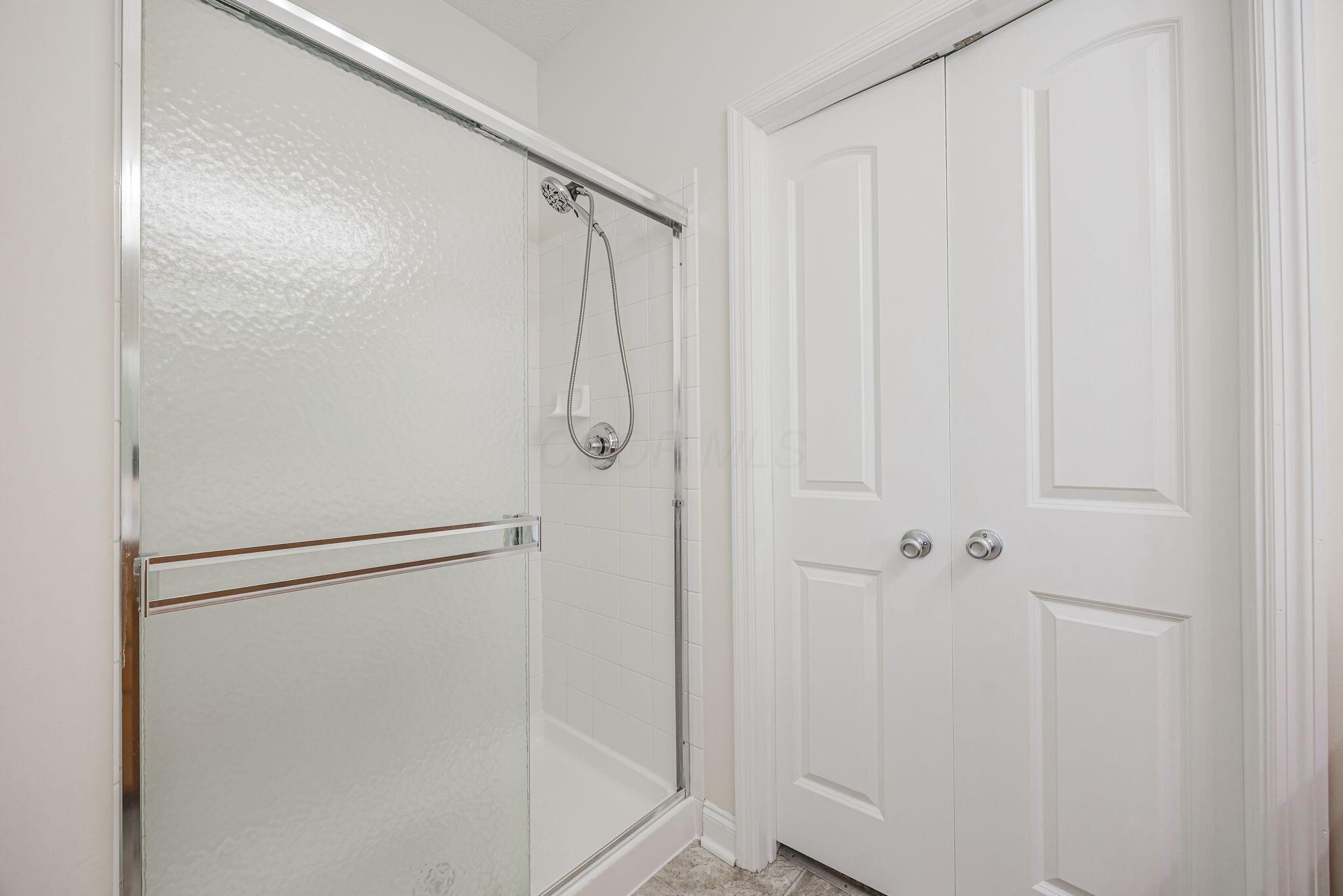 5370 Herring Run Way Property Photo 36