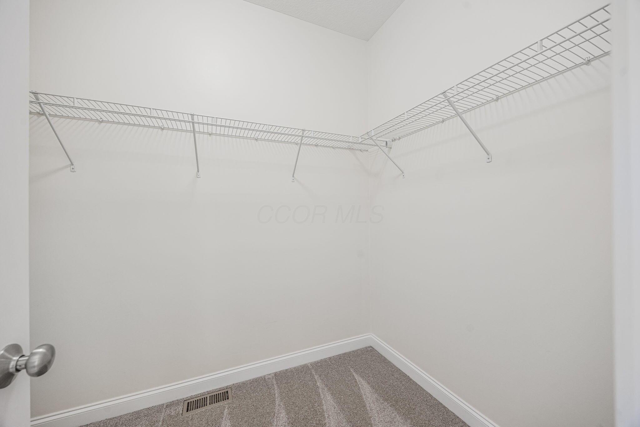 5370 Herring Run Way Property Photo 37