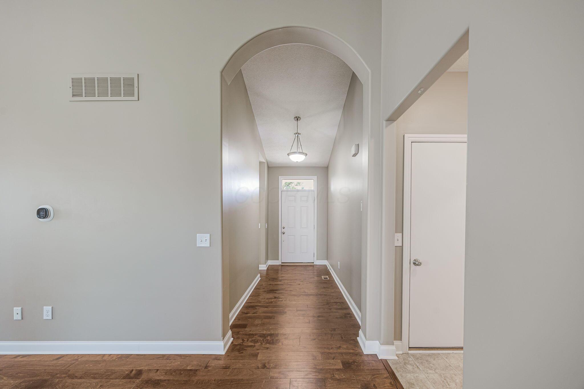 5370 Herring Run Way Property Photo 38