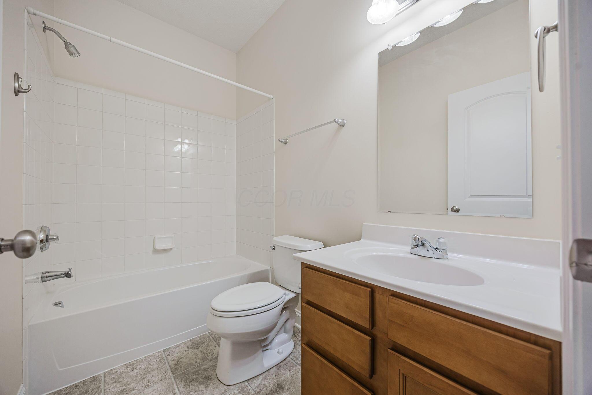 5370 Herring Run Way Property Photo 39