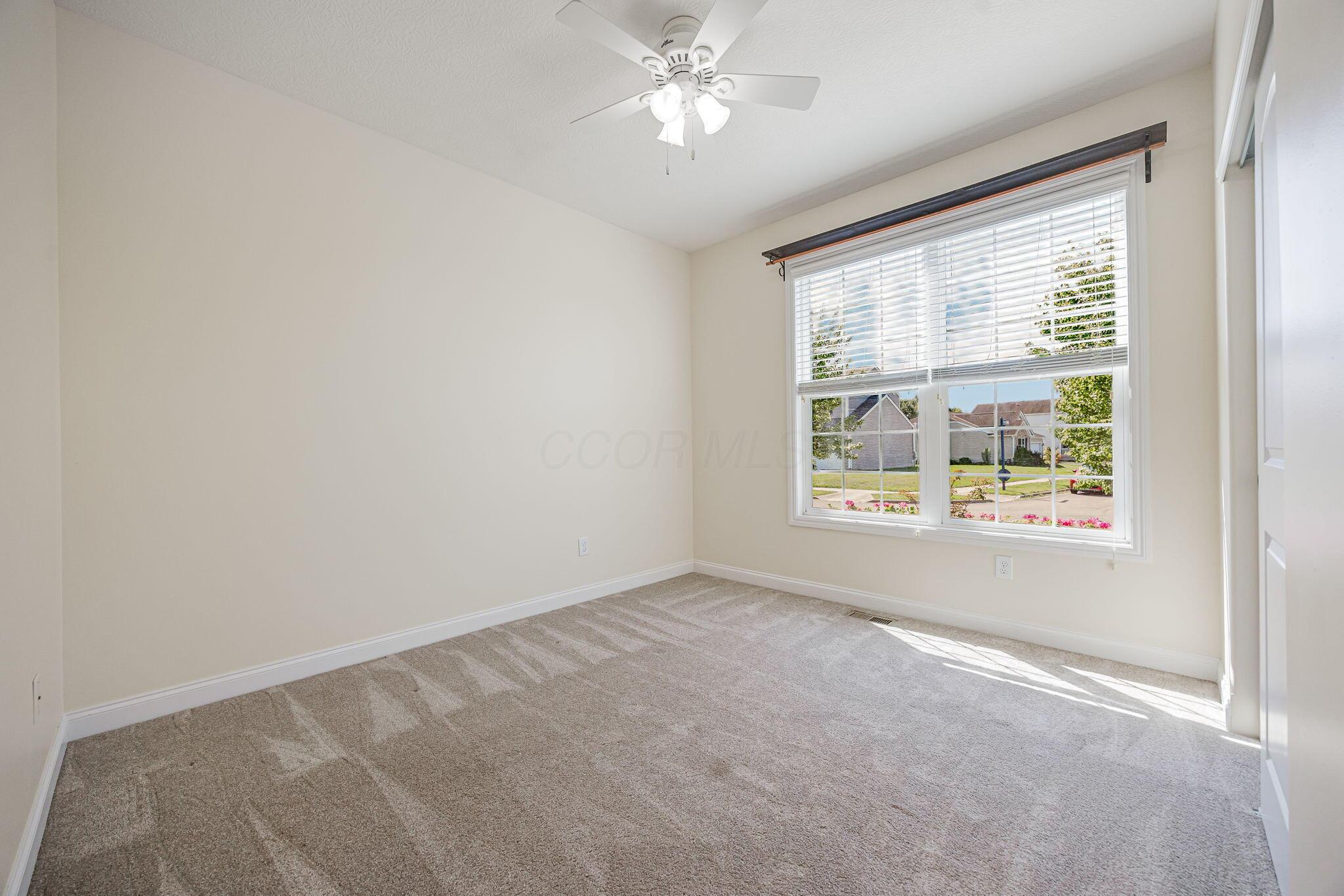 5370 Herring Run Way Property Photo 40