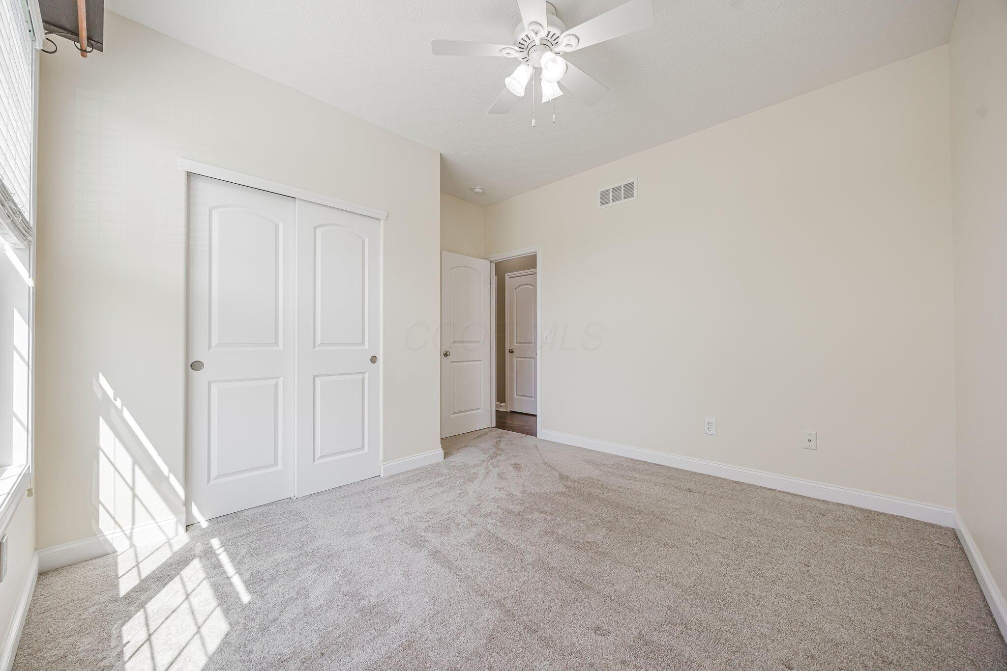 5370 Herring Run Way Property Photo 42