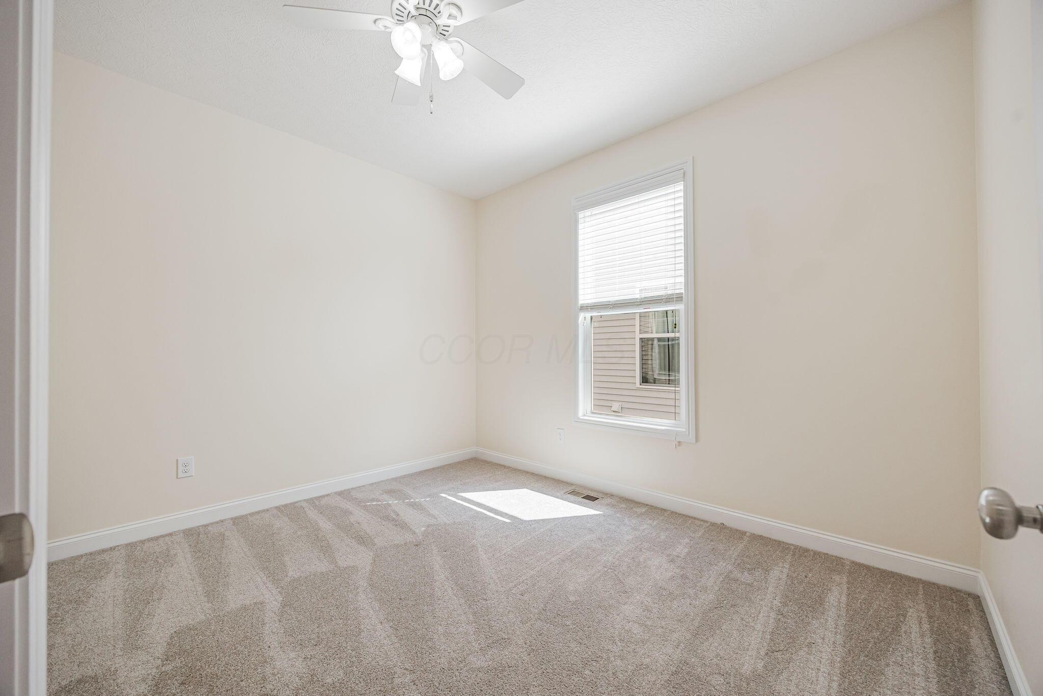 5370 Herring Run Way Property Photo 43