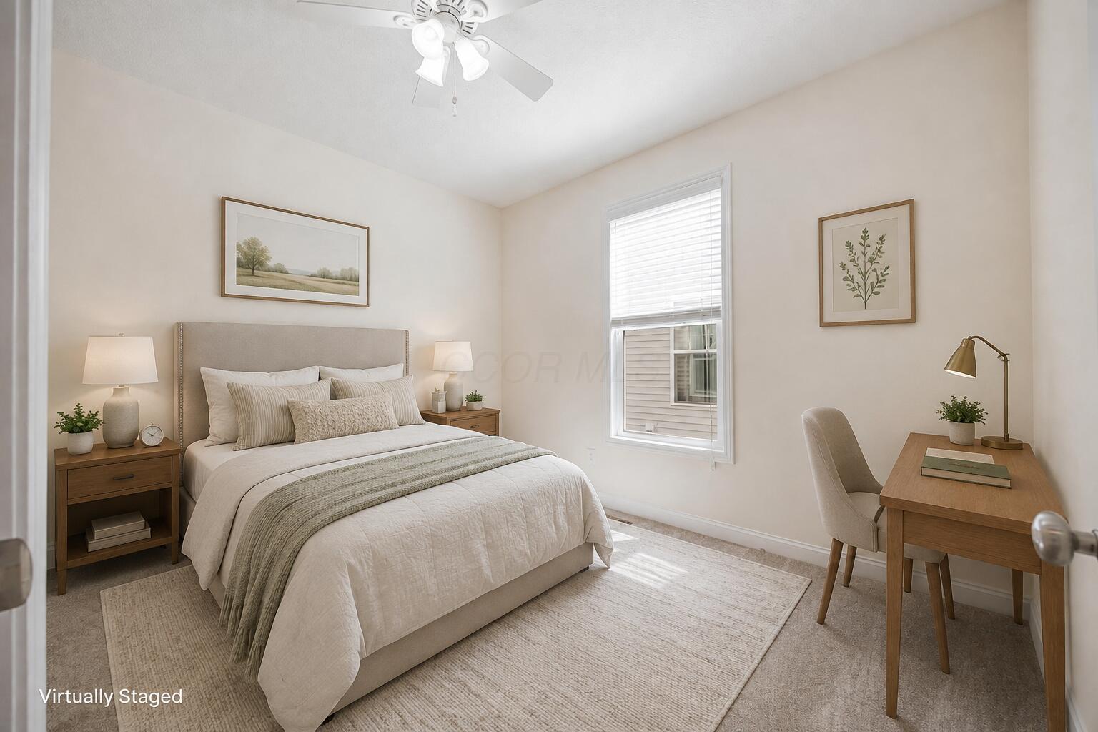 5370 Herring Run Way Property Photo 44