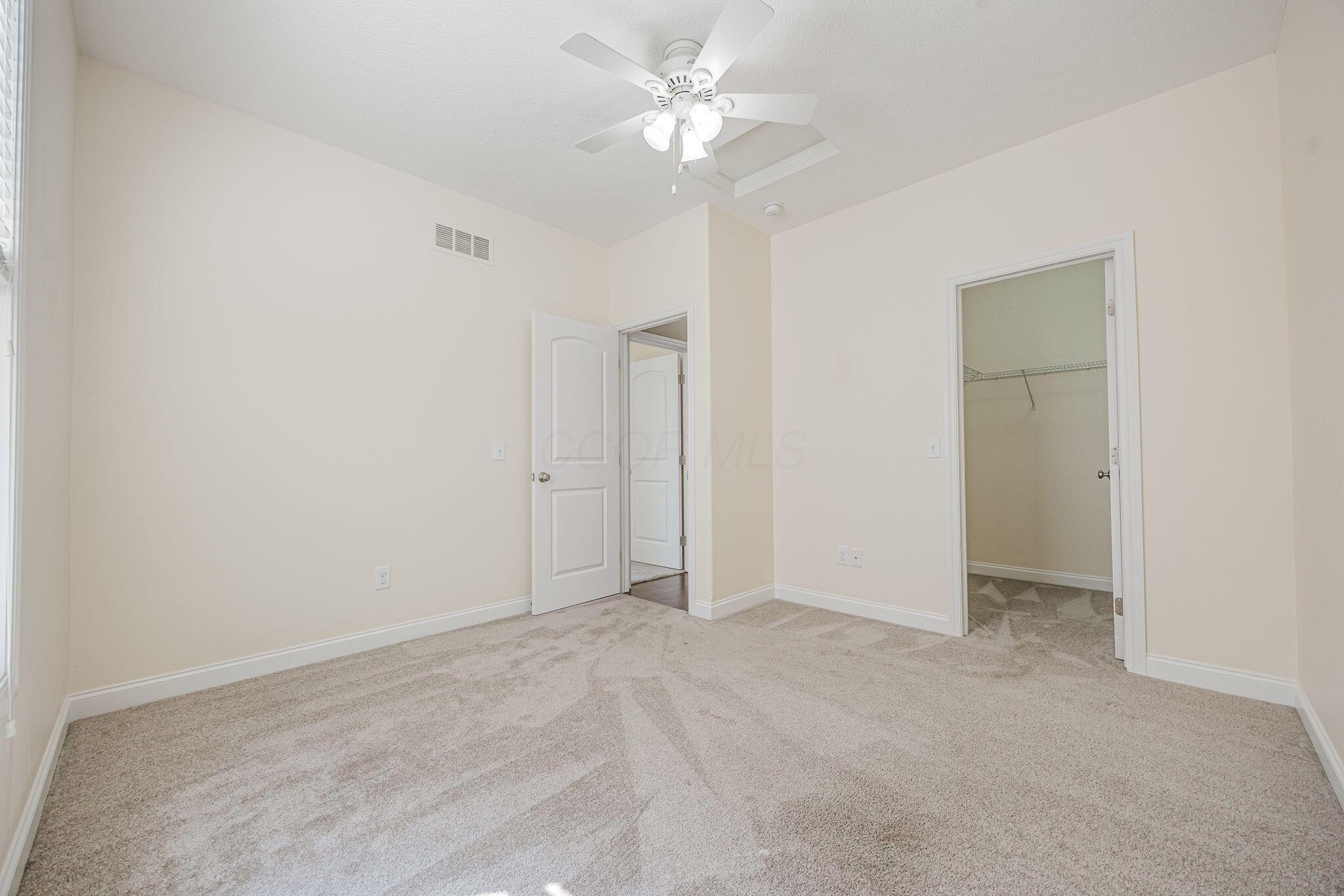 5370 Herring Run Way Property Photo 45