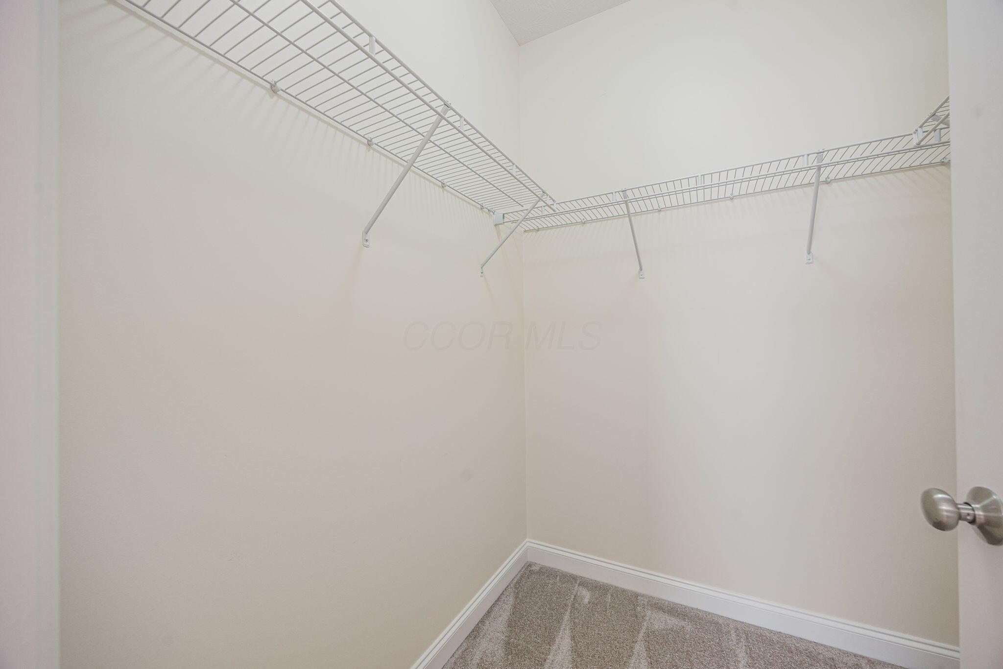5370 Herring Run Way Property Photo 46