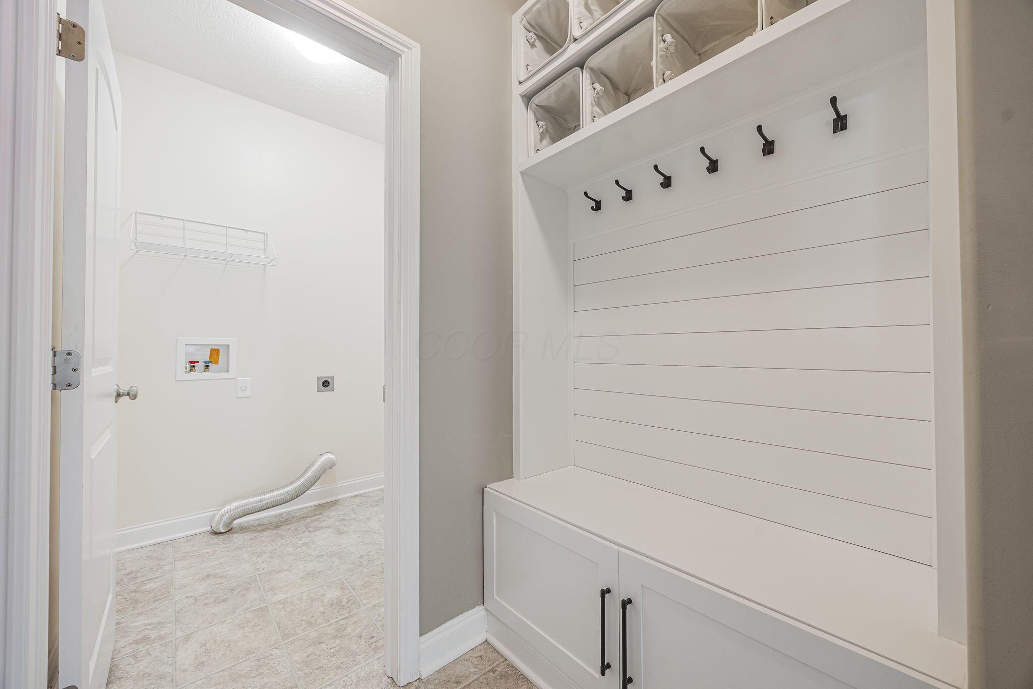 5370 Herring Run Way Property Photo 47
