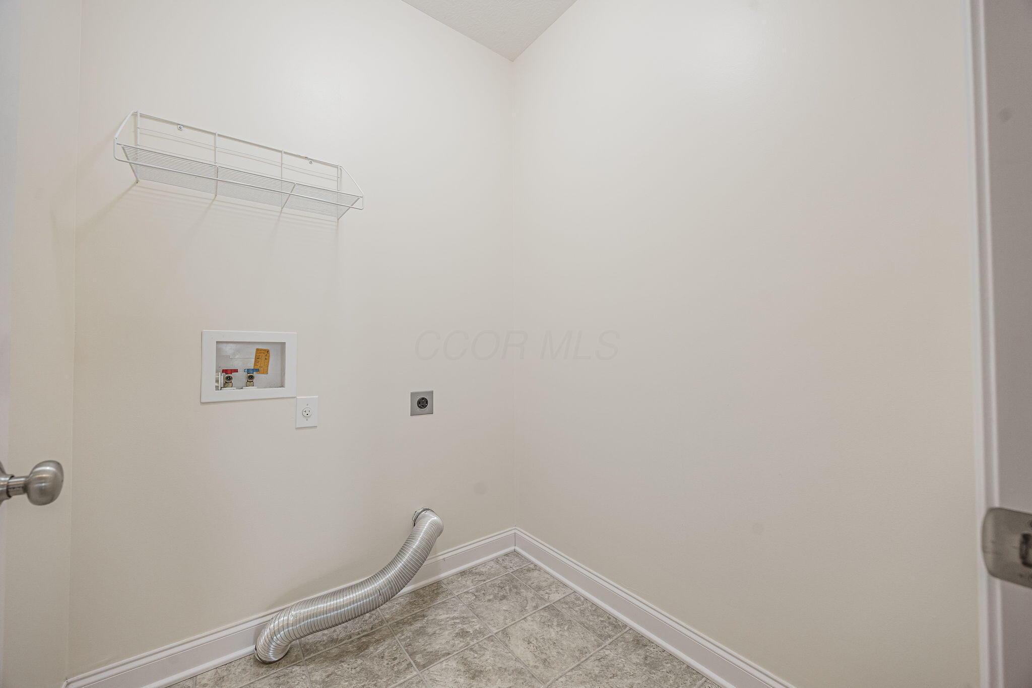 5370 Herring Run Way Property Photo 48