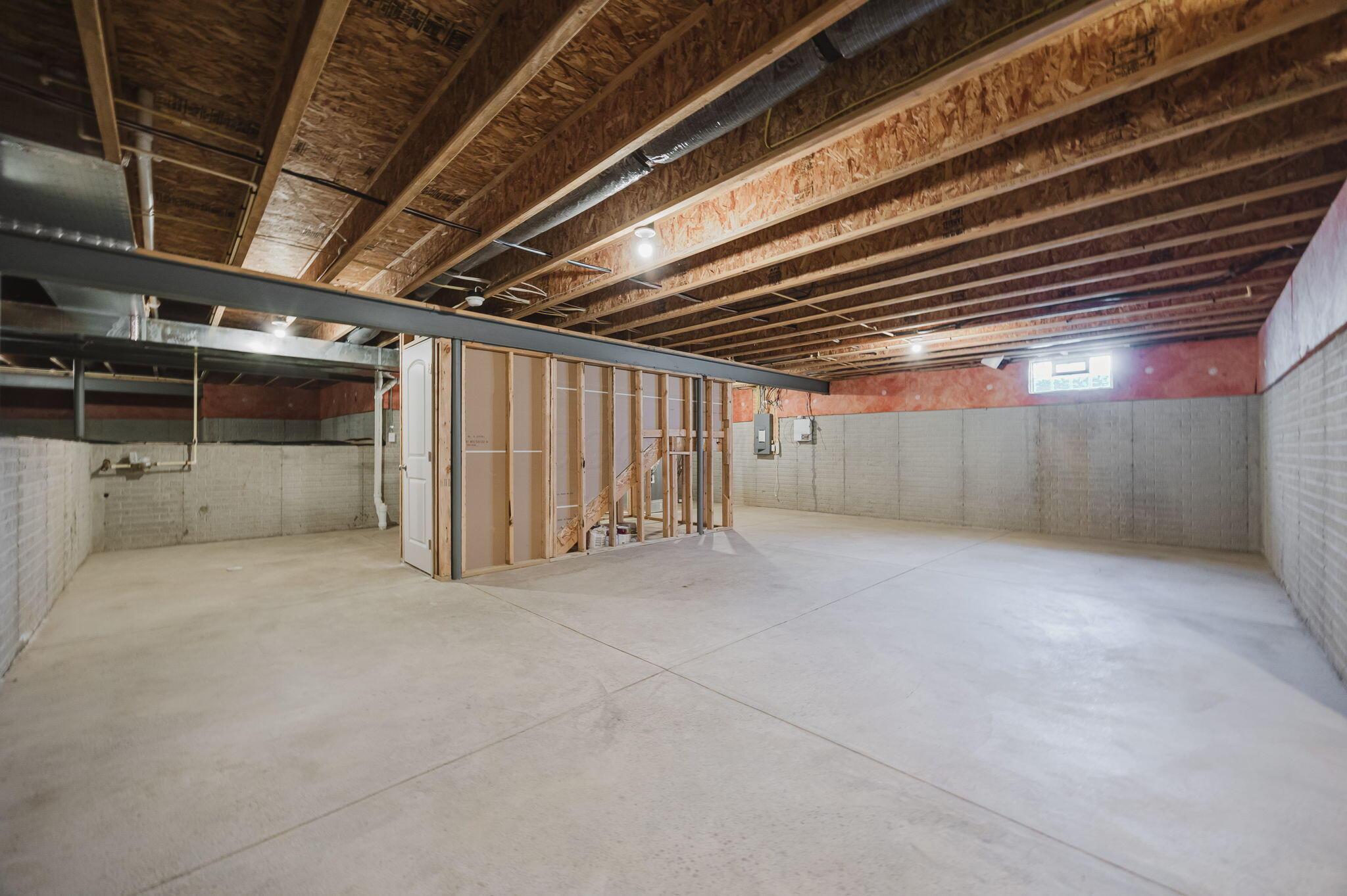 5370 Herring Run Way Property Photo 49