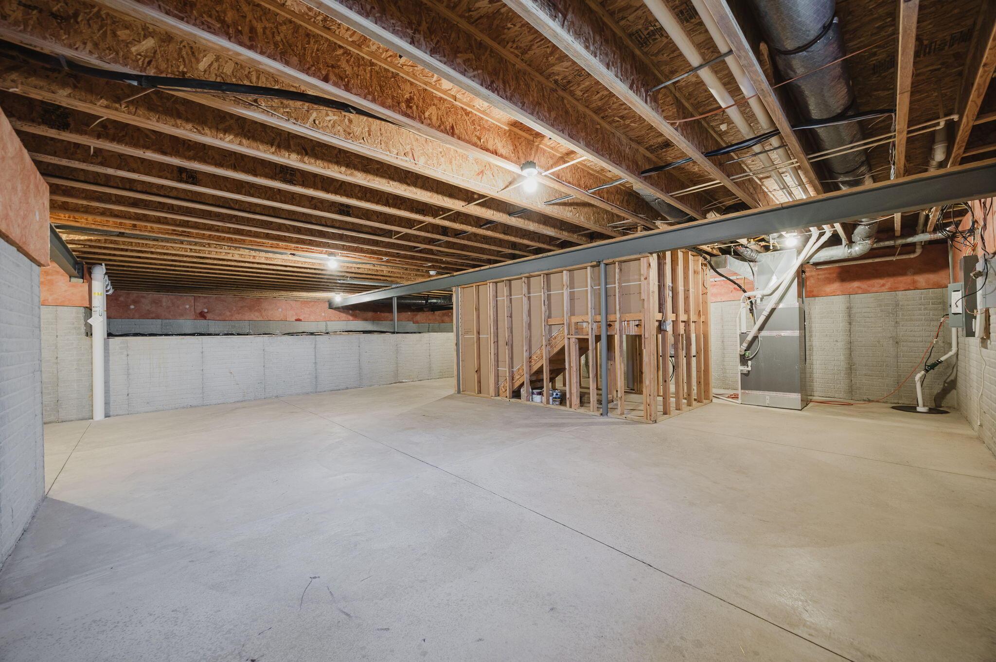 5370 Herring Run Way Property Photo 50