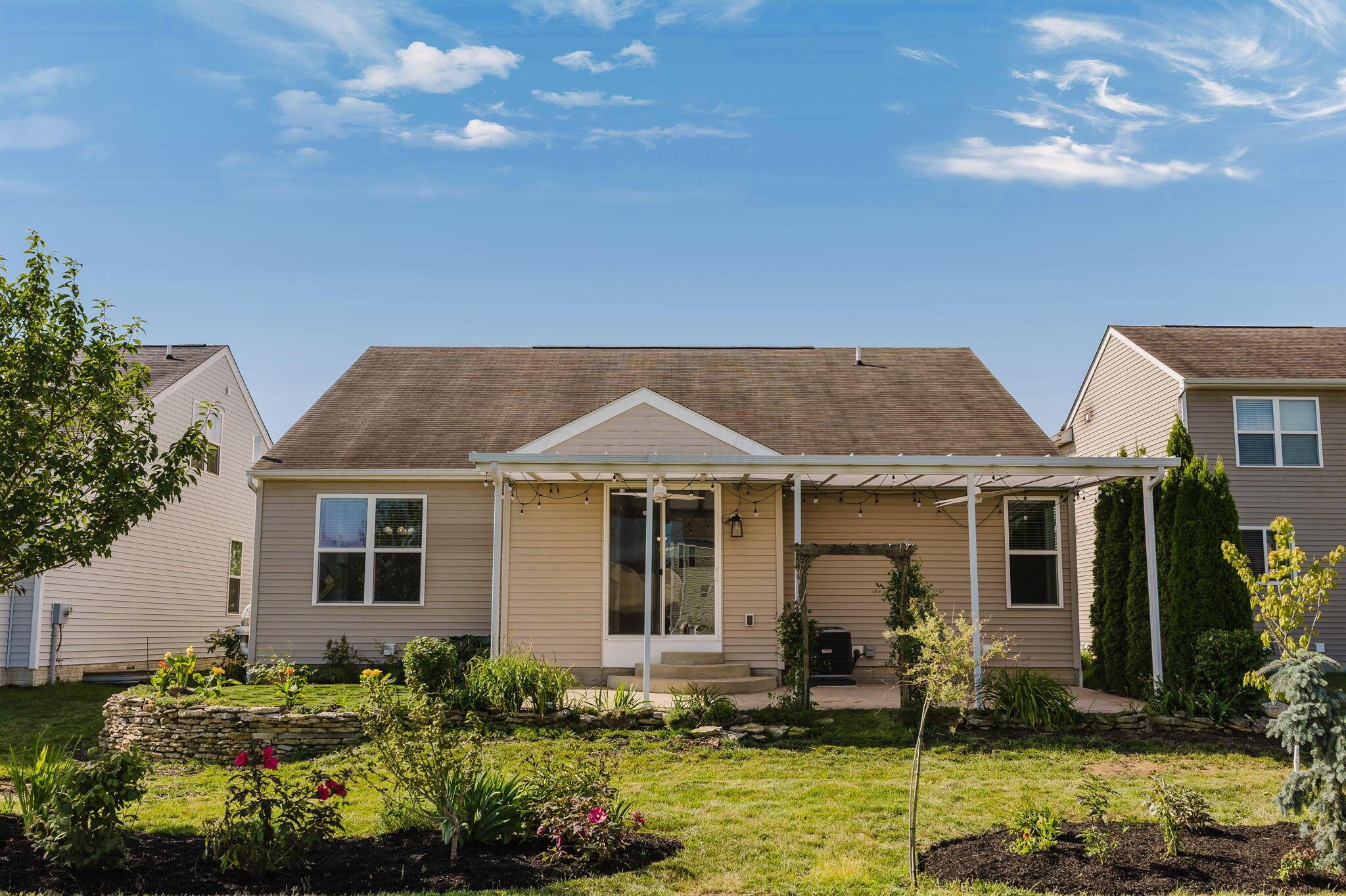 5370 Herring Run Way Property Photo 51
