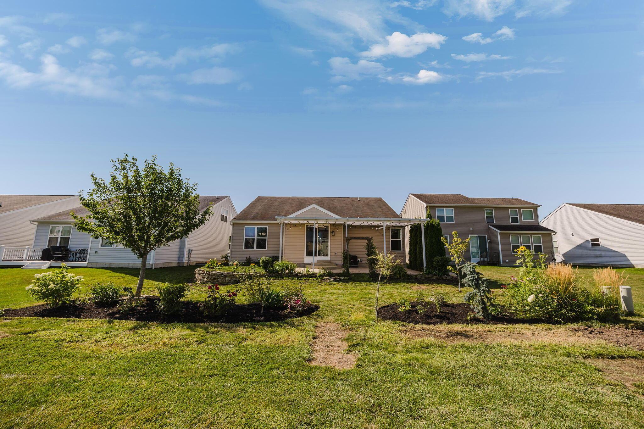 5370 Herring Run Way Property Photo 52