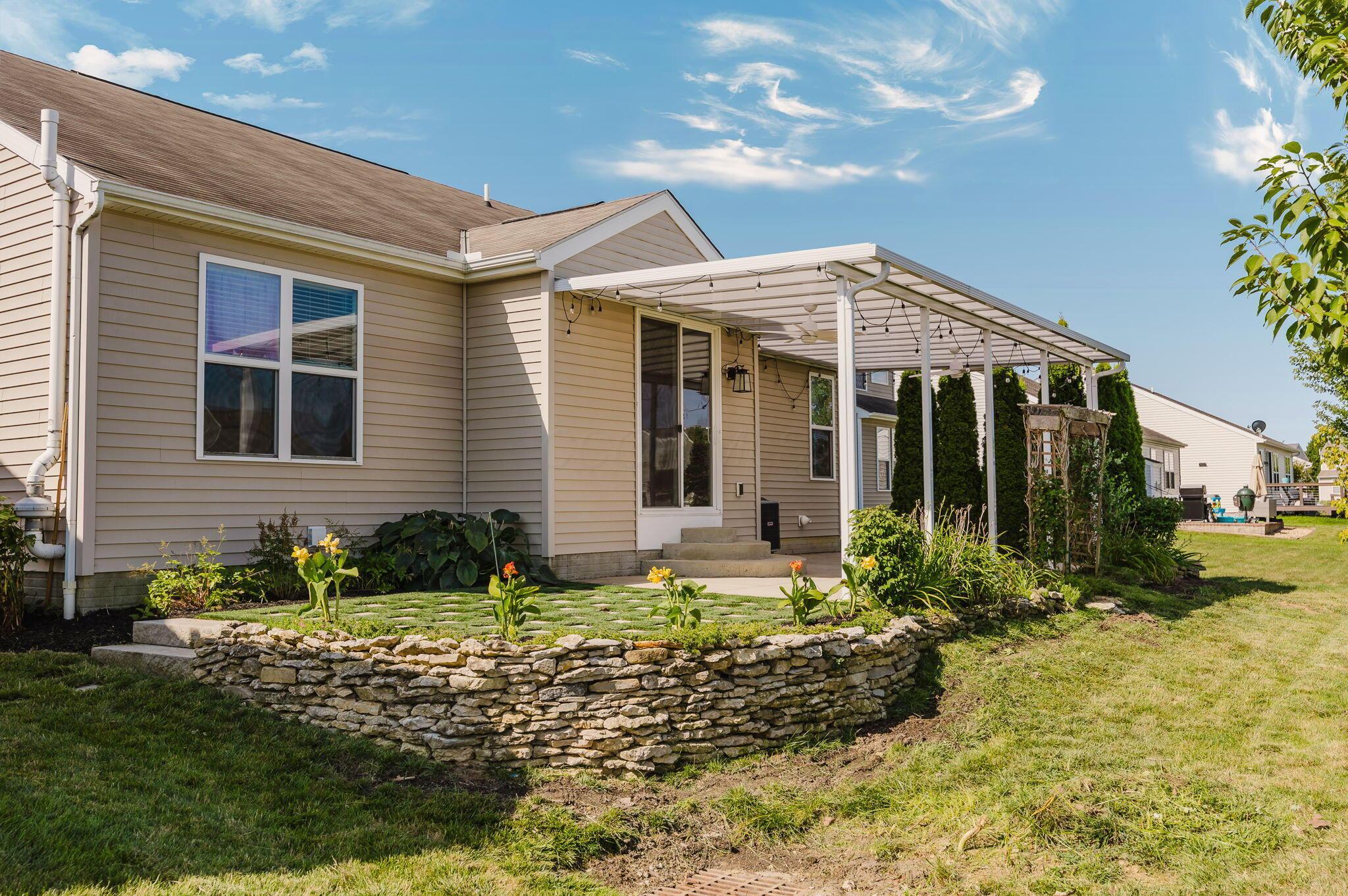 5370 Herring Run Way Property Photo 53