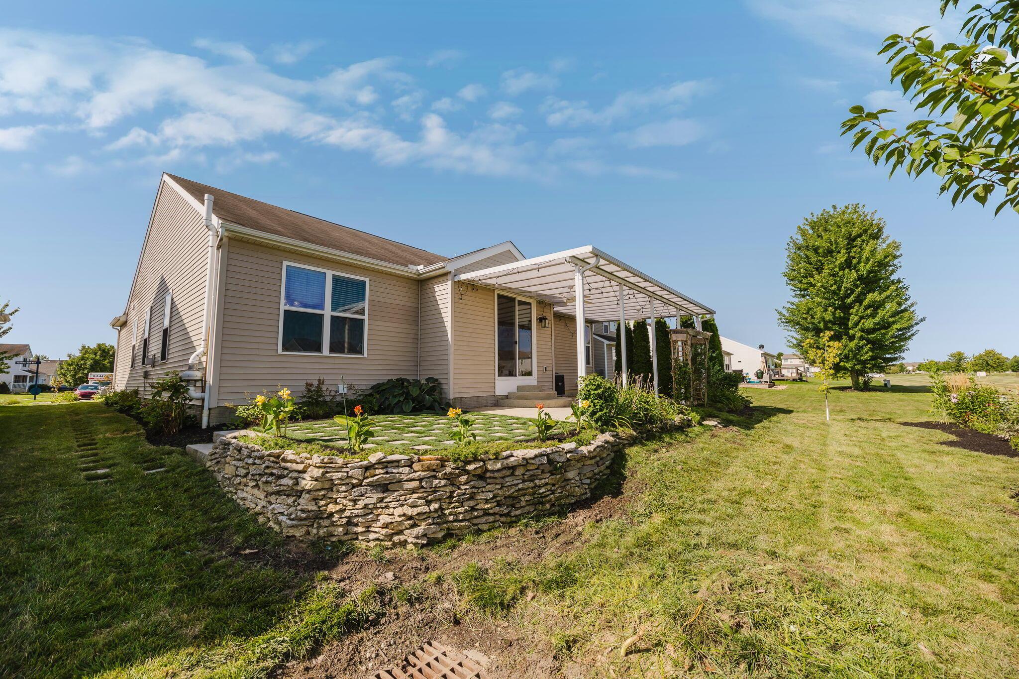 5370 Herring Run Way Property Photo 54