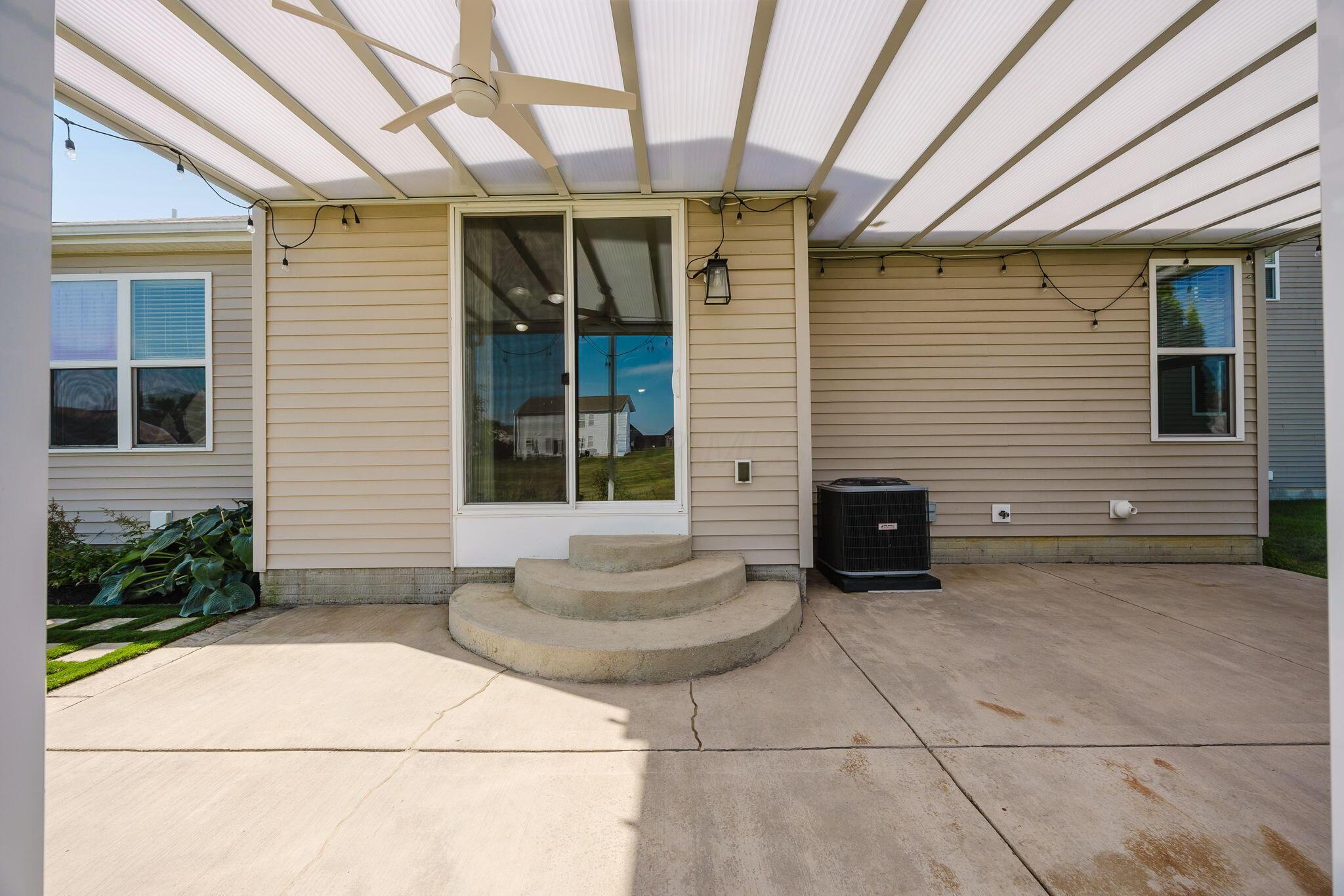 5370 Herring Run Way Property Photo 56