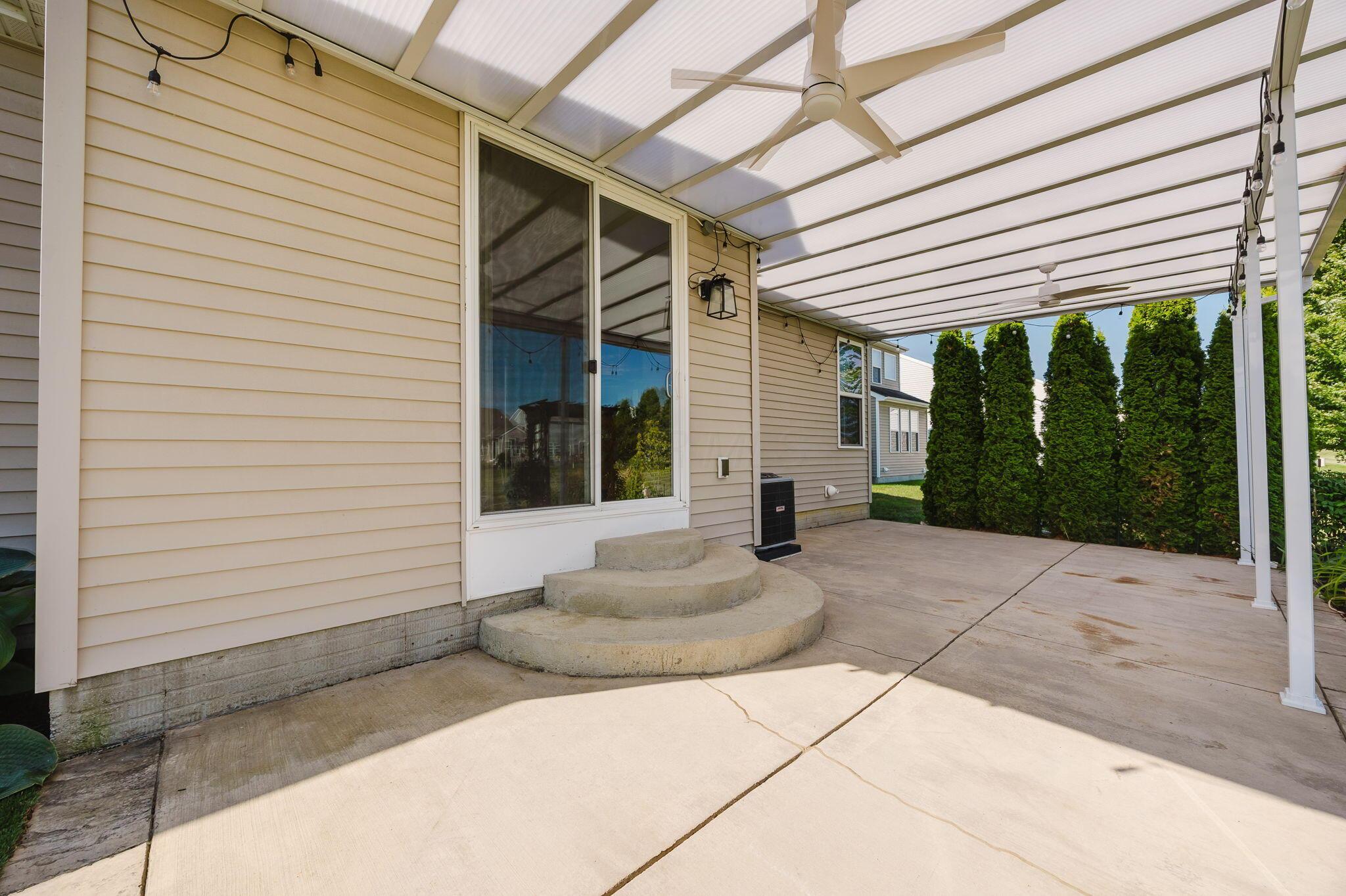 5370 Herring Run Way Property Photo 57
