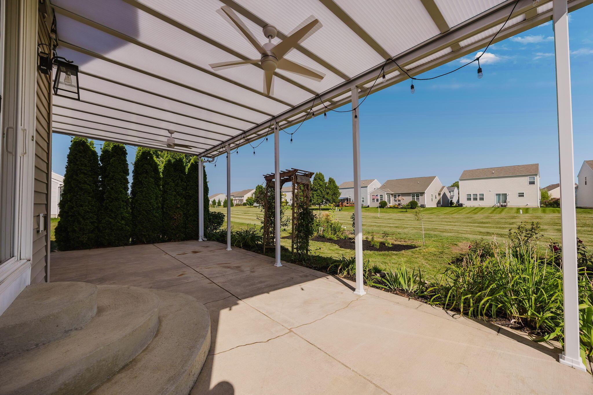 5370 Herring Run Way Property Photo 58