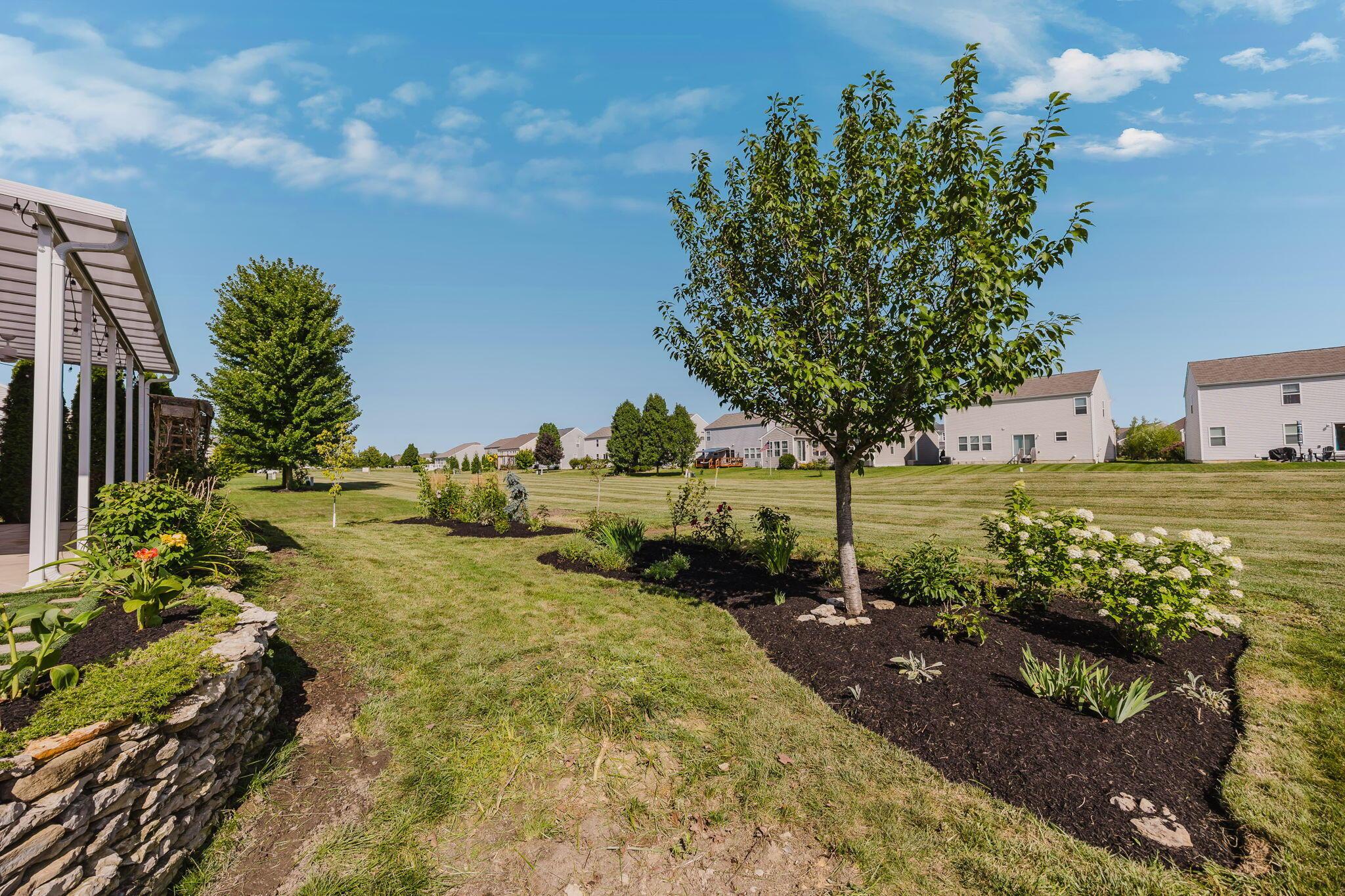 5370 Herring Run Way Property Photo 64