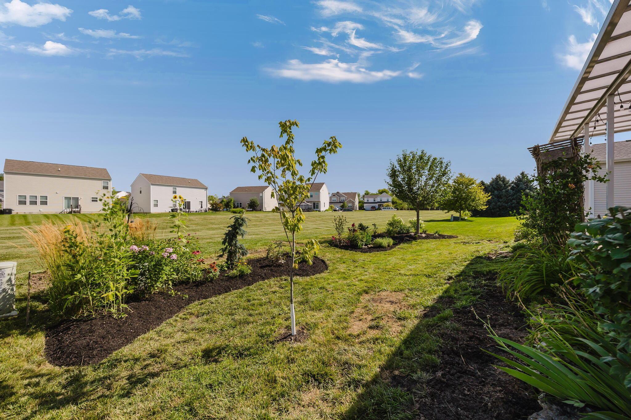 5370 Herring Run Way Property Photo 65