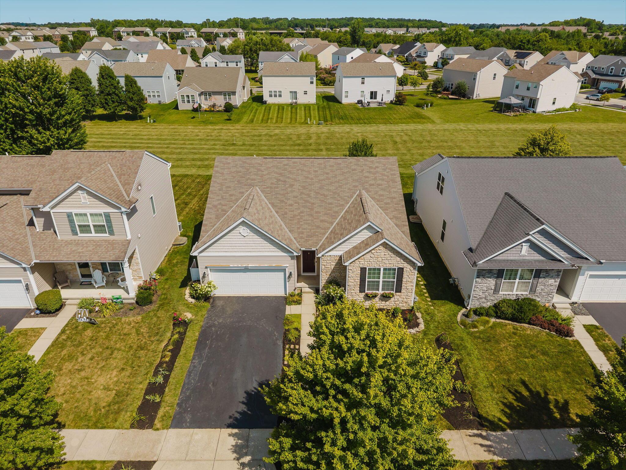 5370 Herring Run Way Property Photo 66