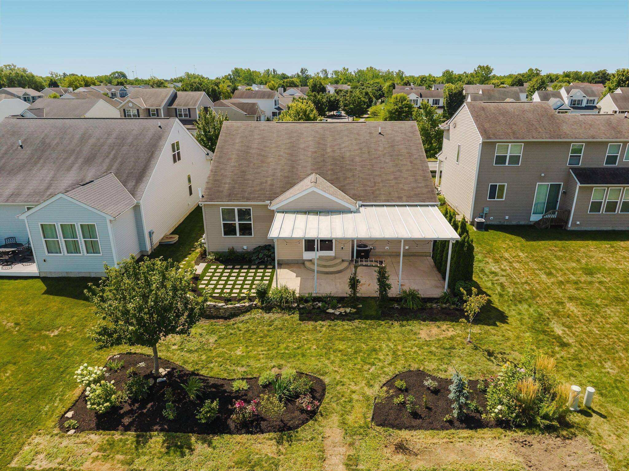 5370 Herring Run Way Property Photo 69