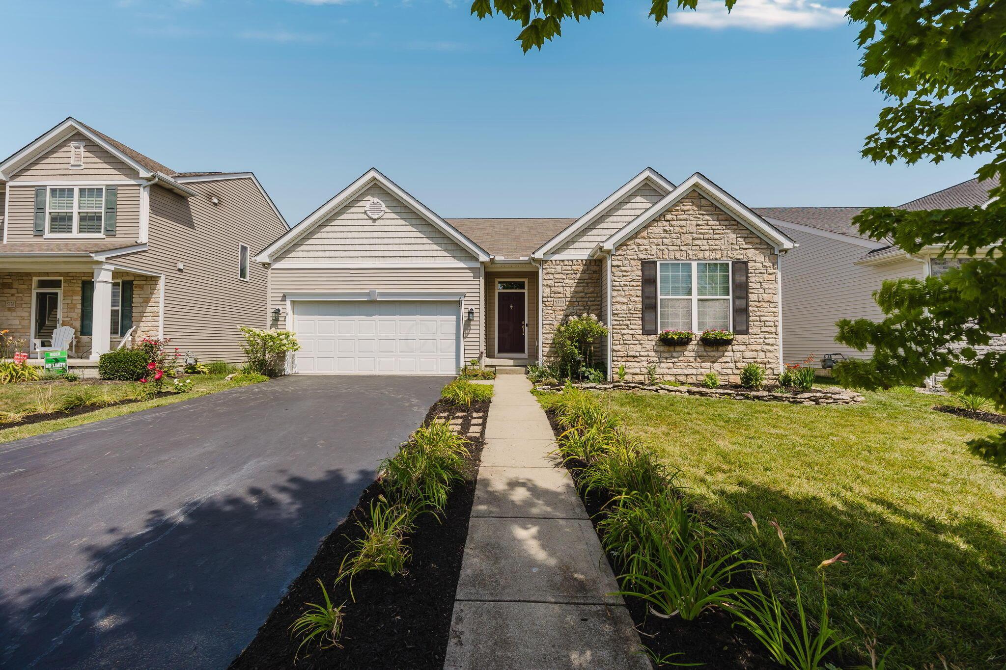 5370 Herring Run Way Property Photo 71