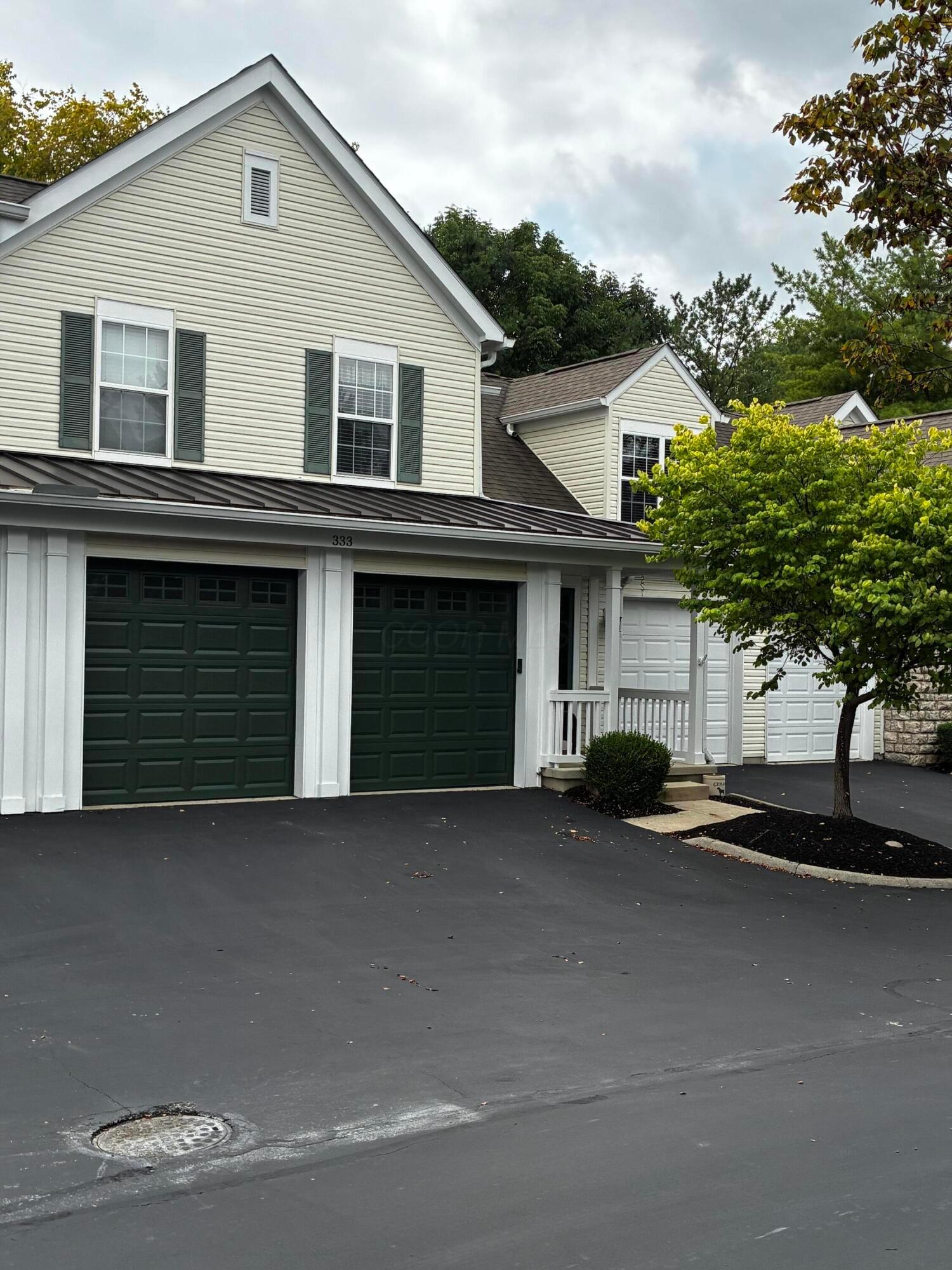 333 Sycamore Ridge Way Property Photo 1