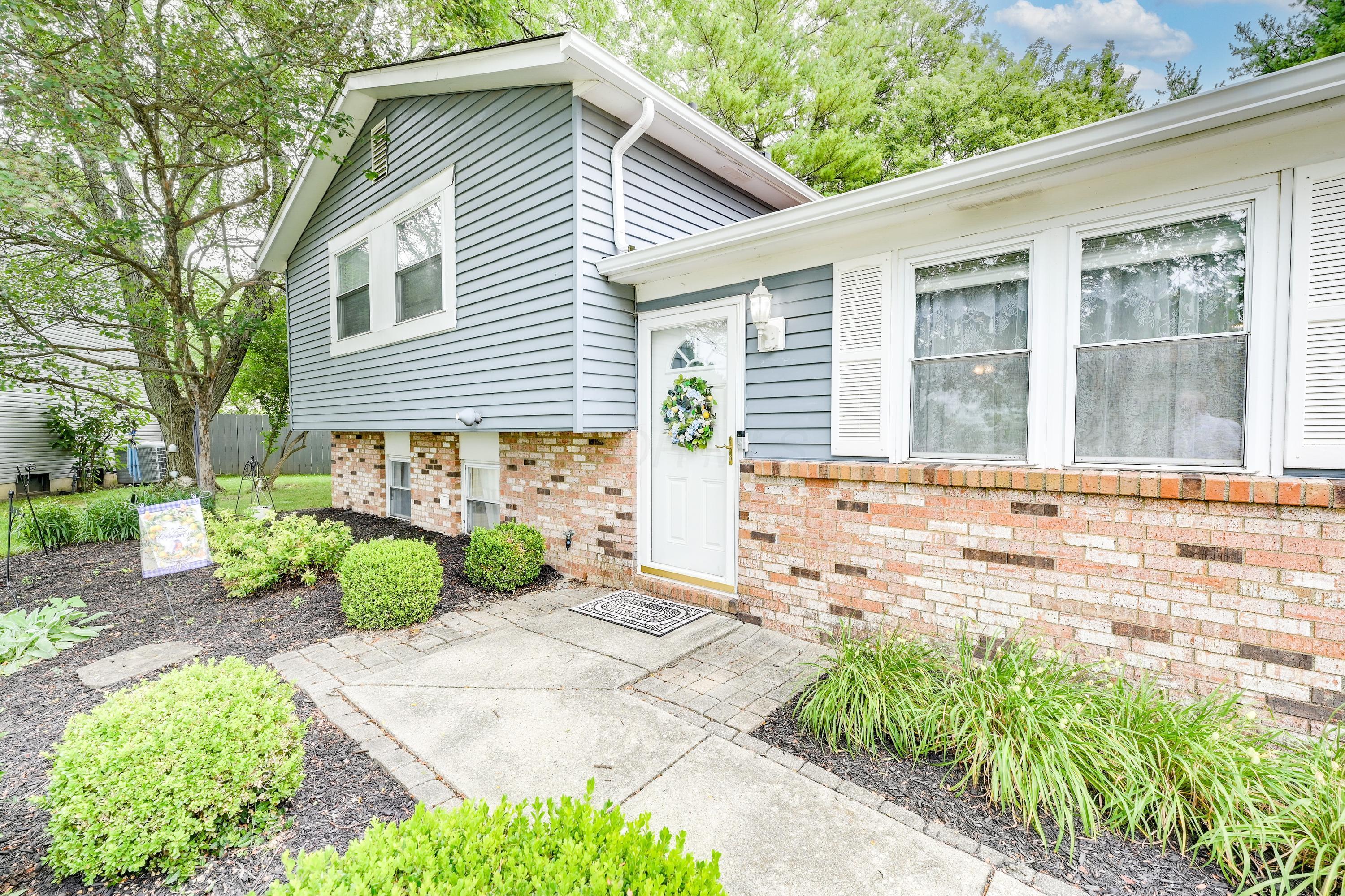 2054 Decker Court Property Photo 5